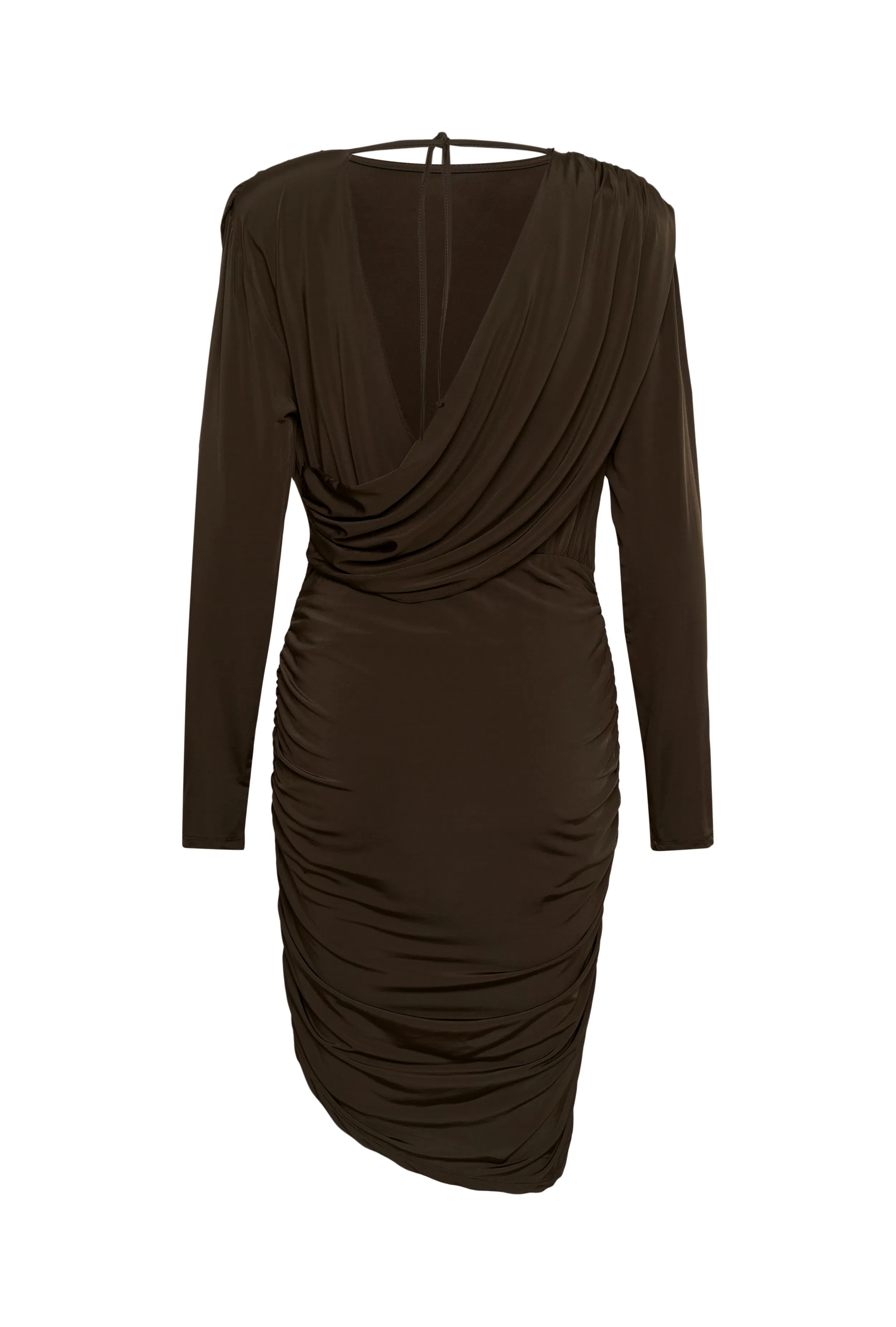 GZjosefi Kleid PACK FRONT 10911494-190814