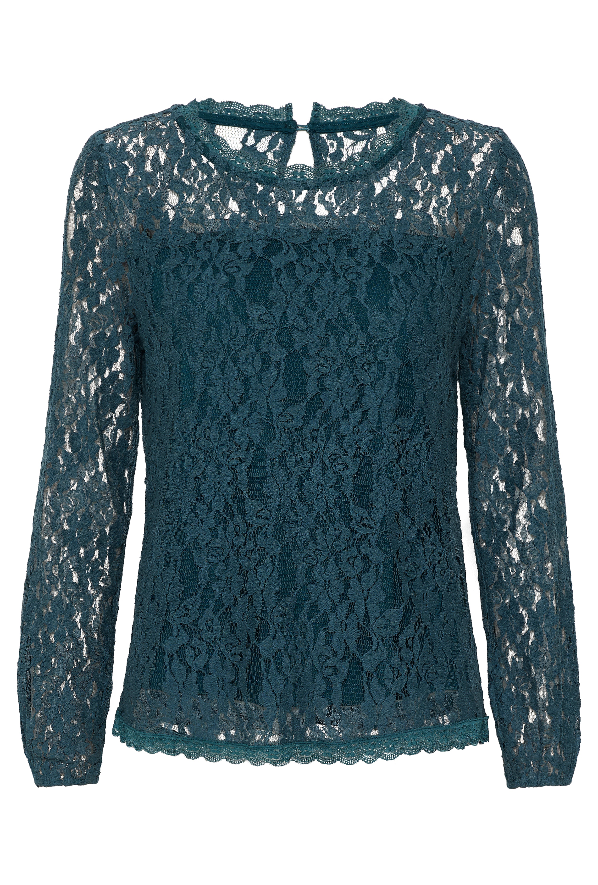 CRKit Blus PACK FRONT 10611701-104797