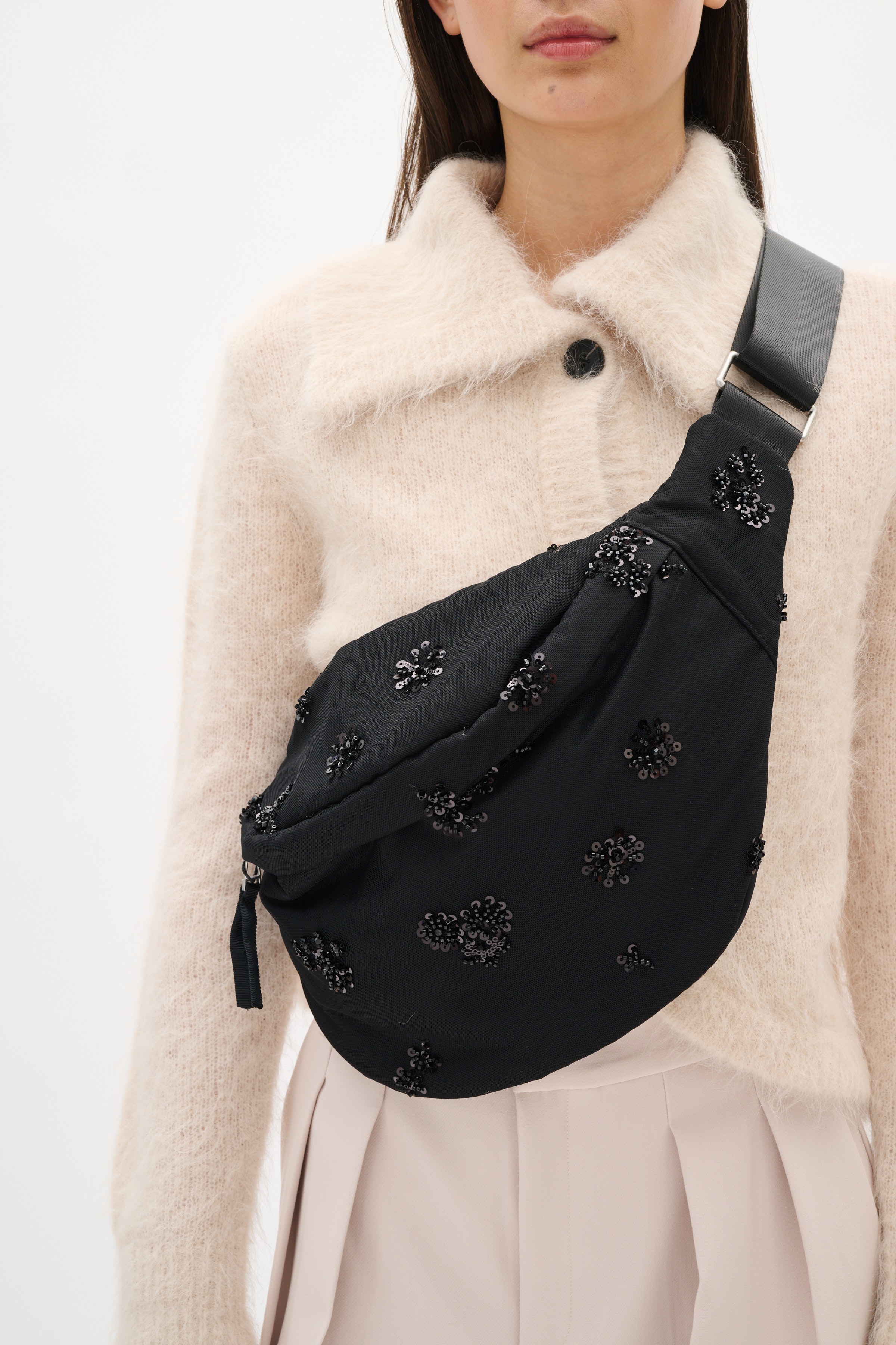 TAHOIW Bag LOOKBOOK DETAIL 30112137-194008