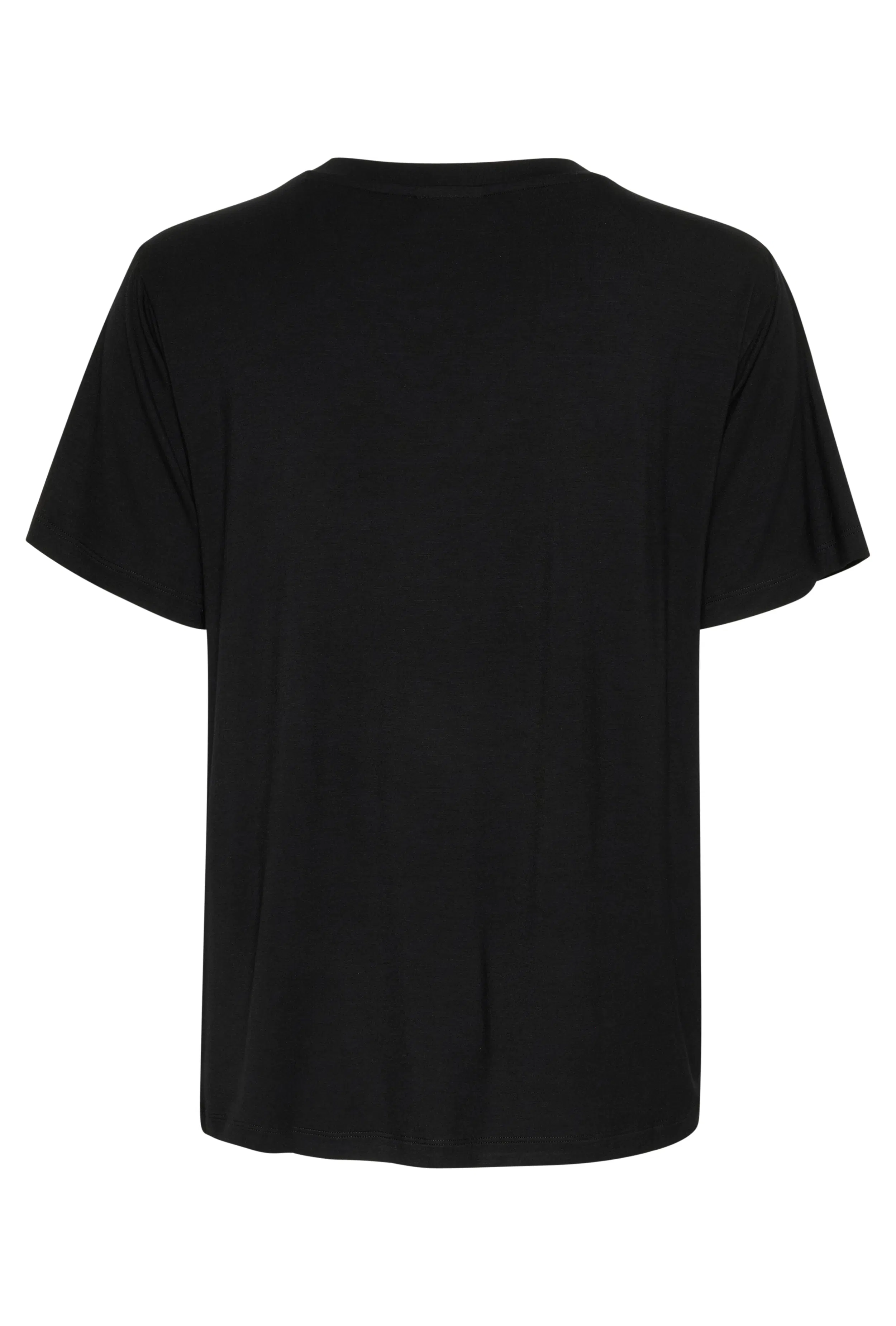 KAfrida T-shirt PACK FRONT 10508581-100121