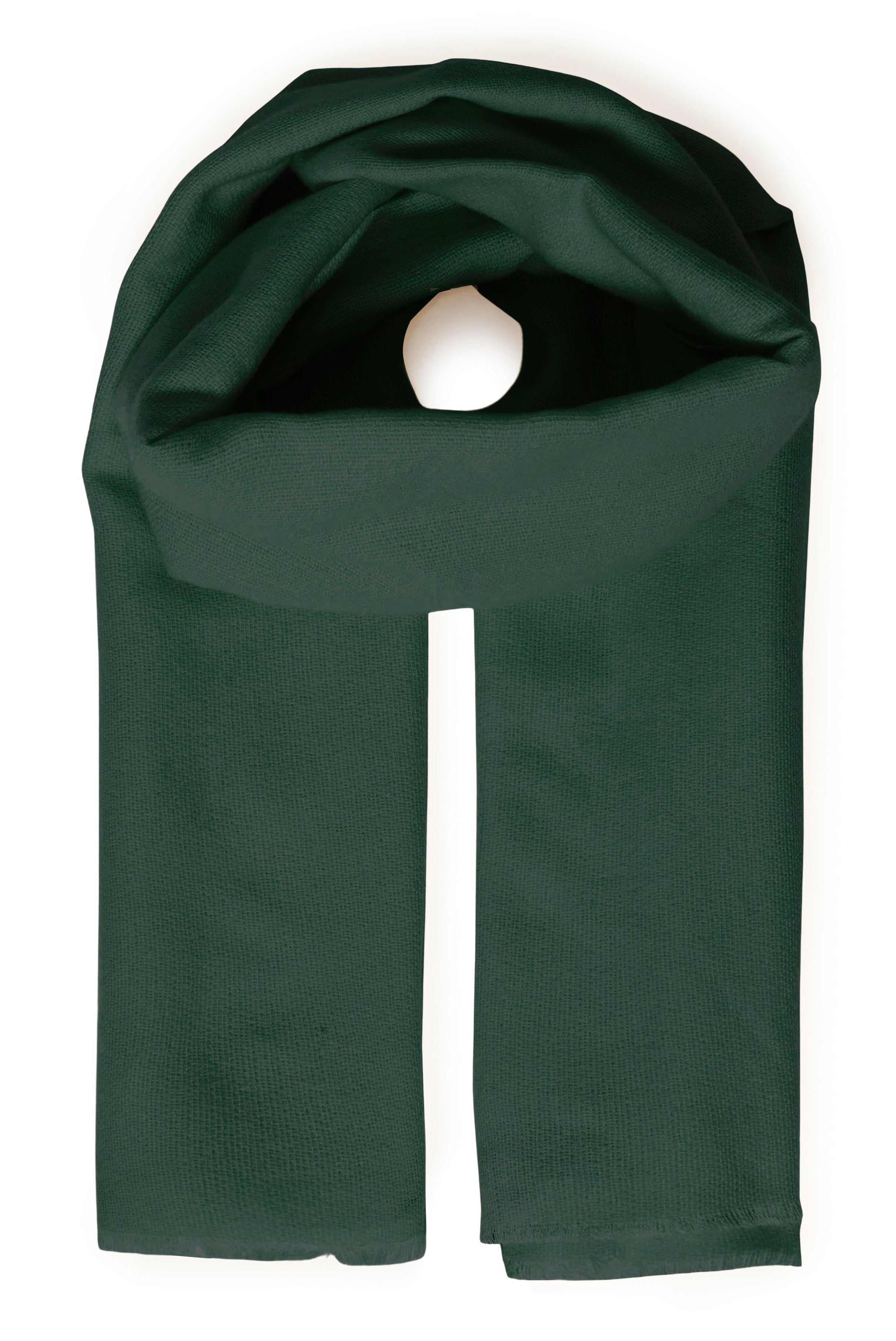 IALANA Skjerf PACK FRONT 20124953-195920