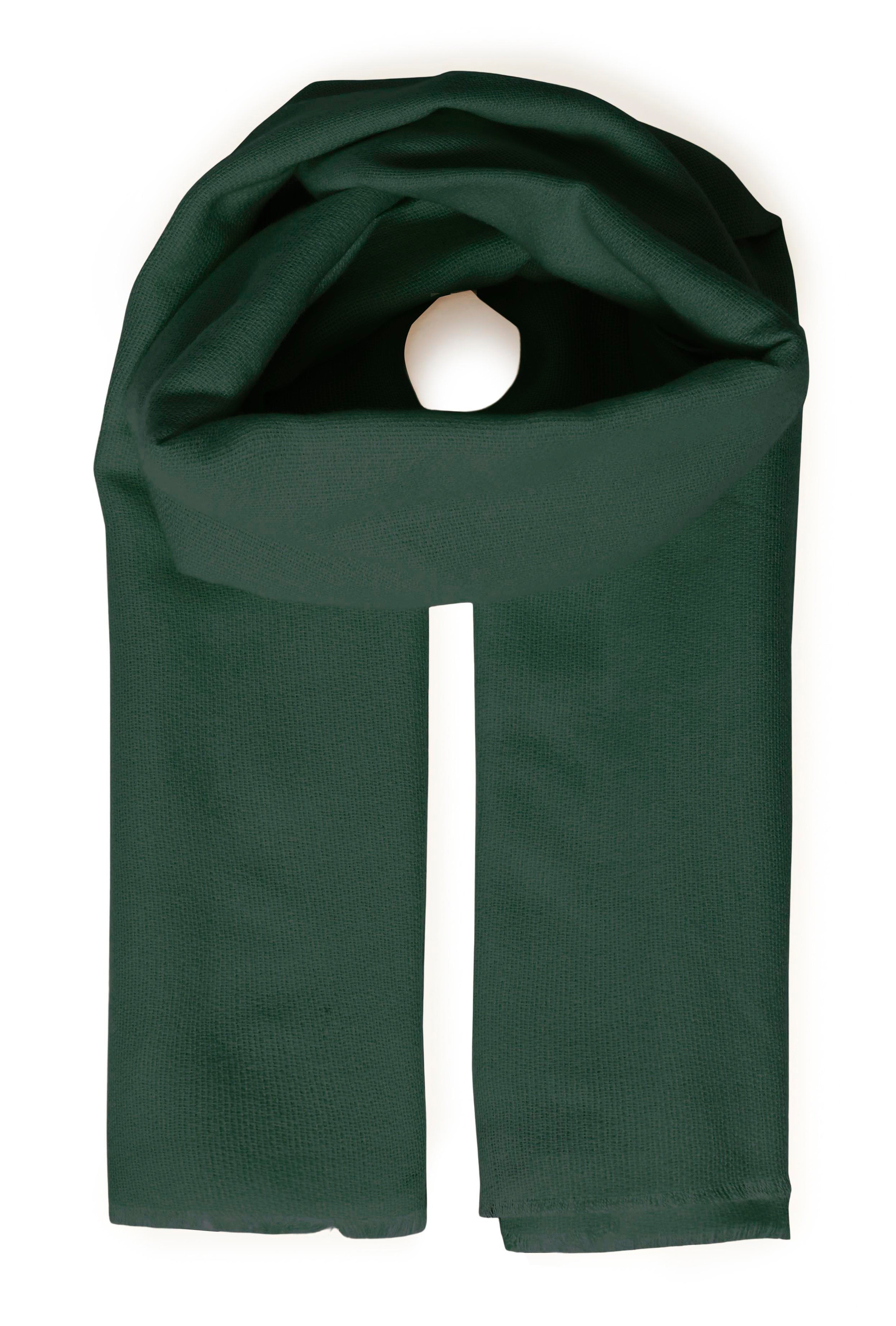 IALANA Skjerf PACK FRONT 20124953-195920