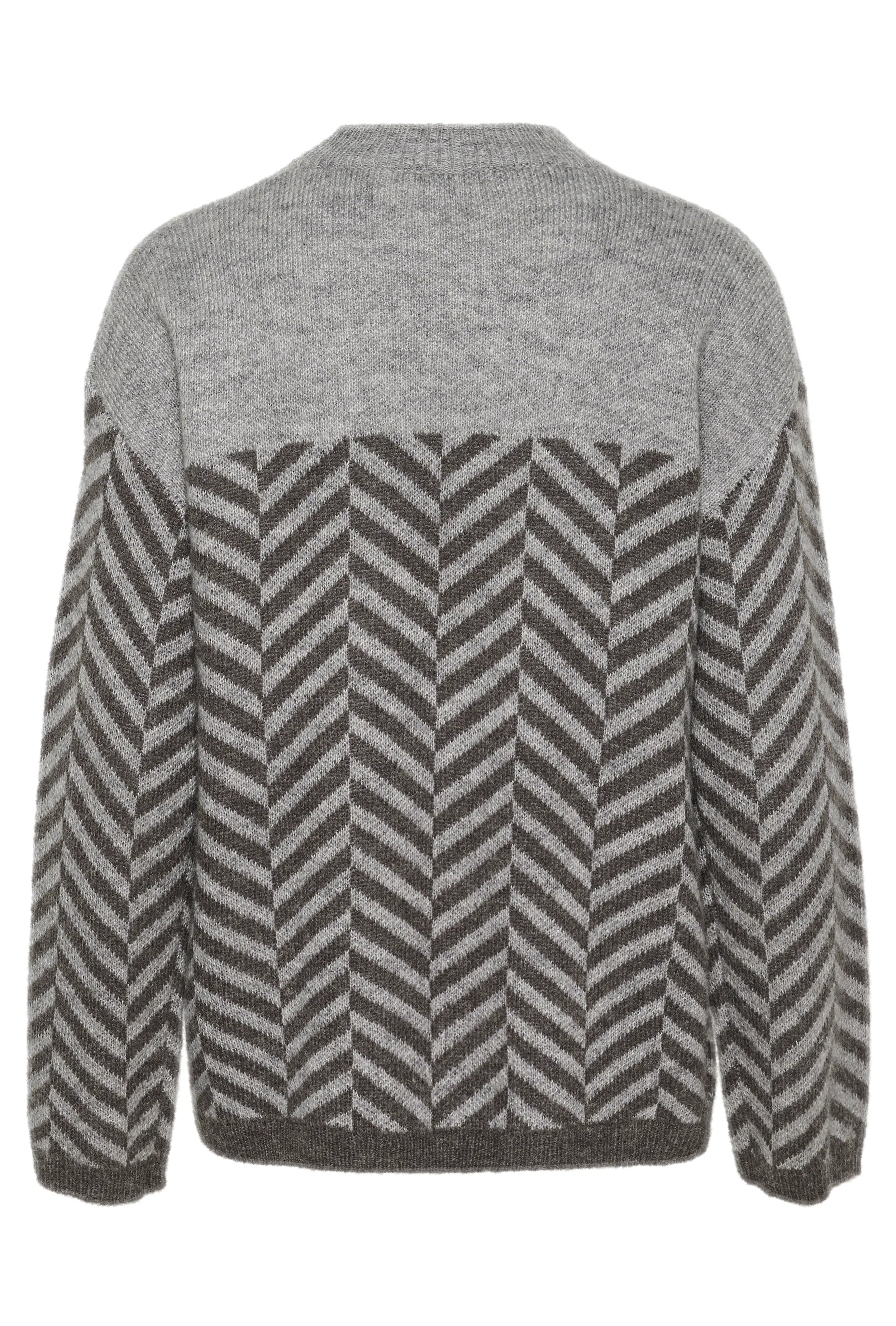 BPemilia Pullover PACK FRONT 10590573-106768B