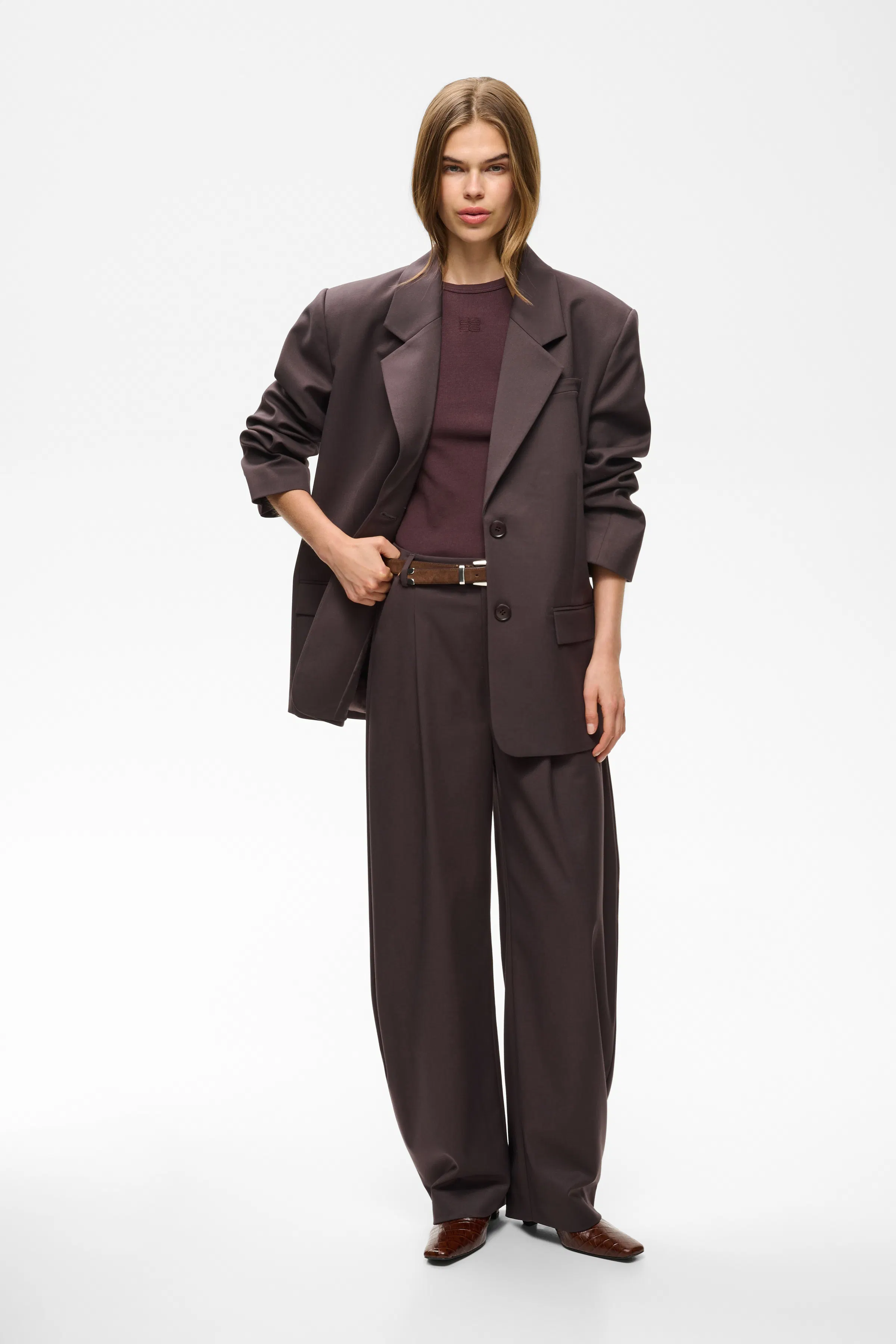 Shop the look