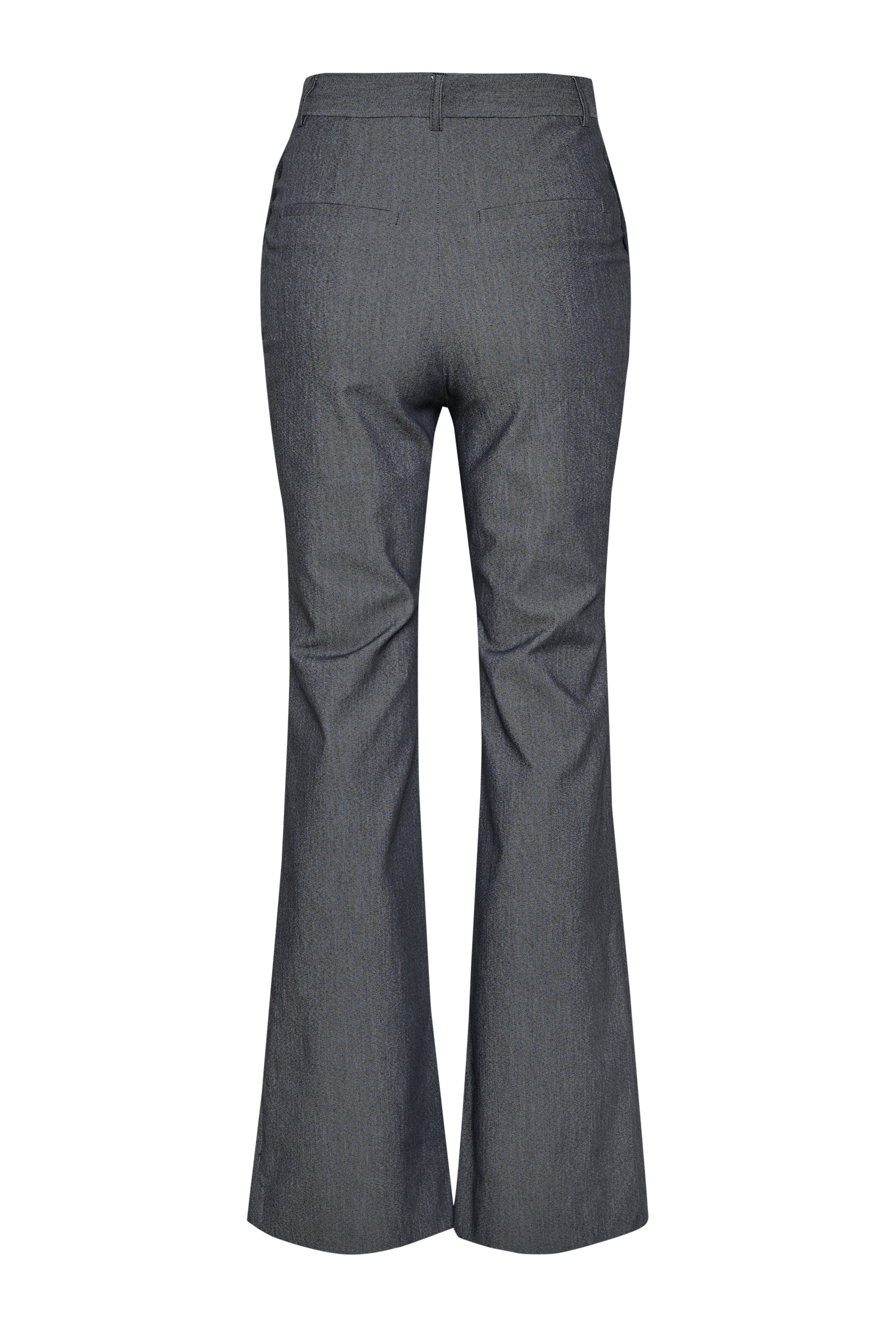 SoladaGZ Pants Suiting PACK BACK 10906002-102823