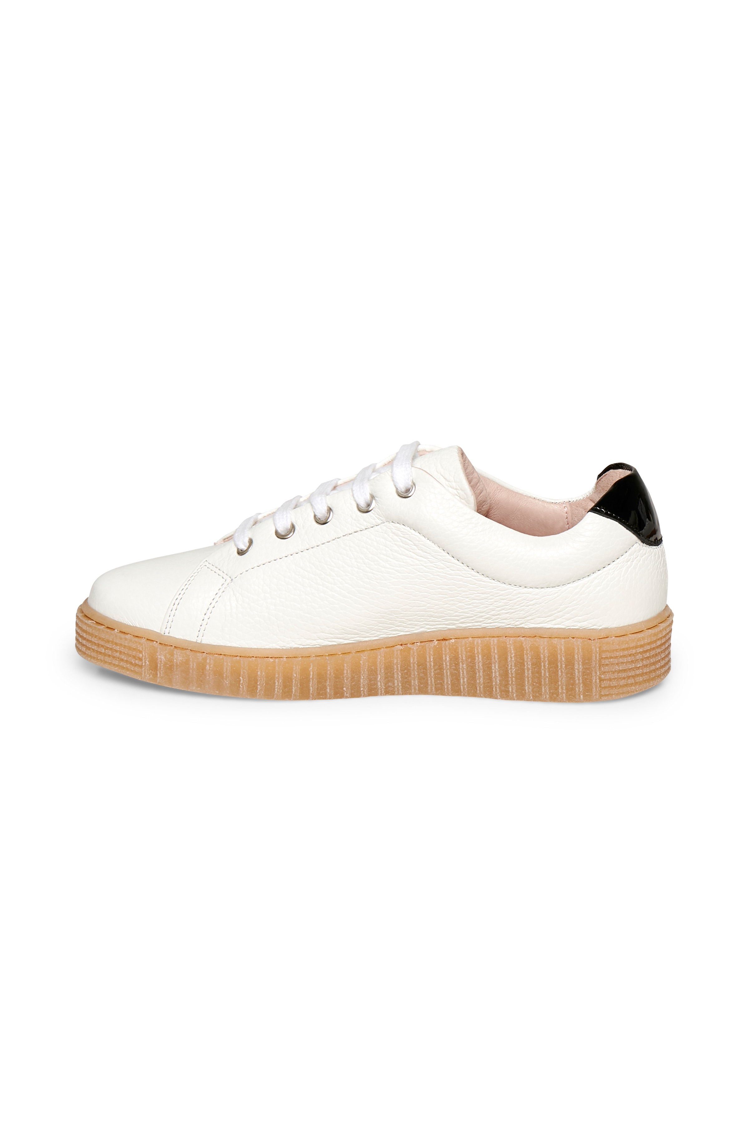 Schuh PACK DETAIL 30103572-10090