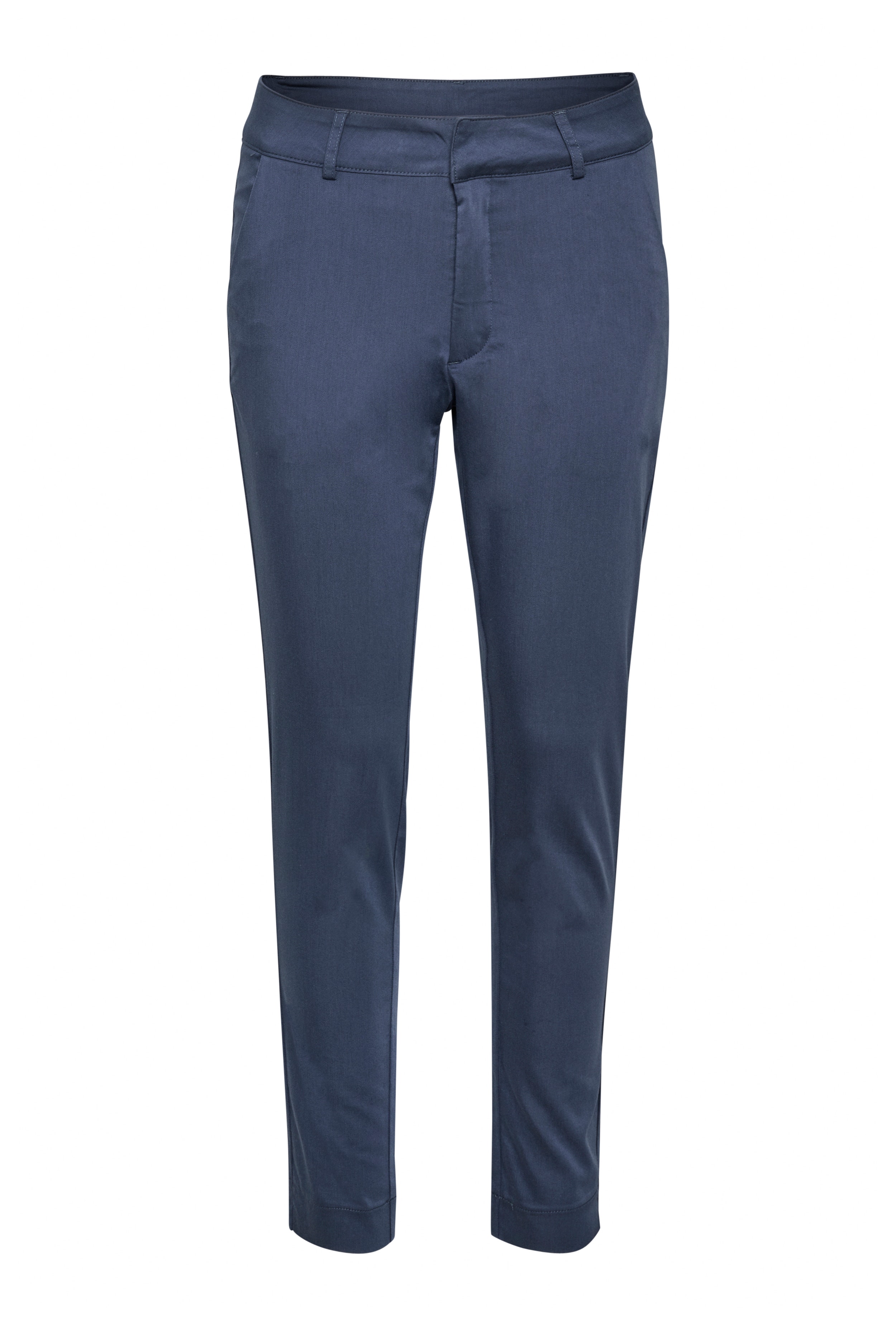 KAlea Bukser LOOKBOOK FRONT 10505191-193929