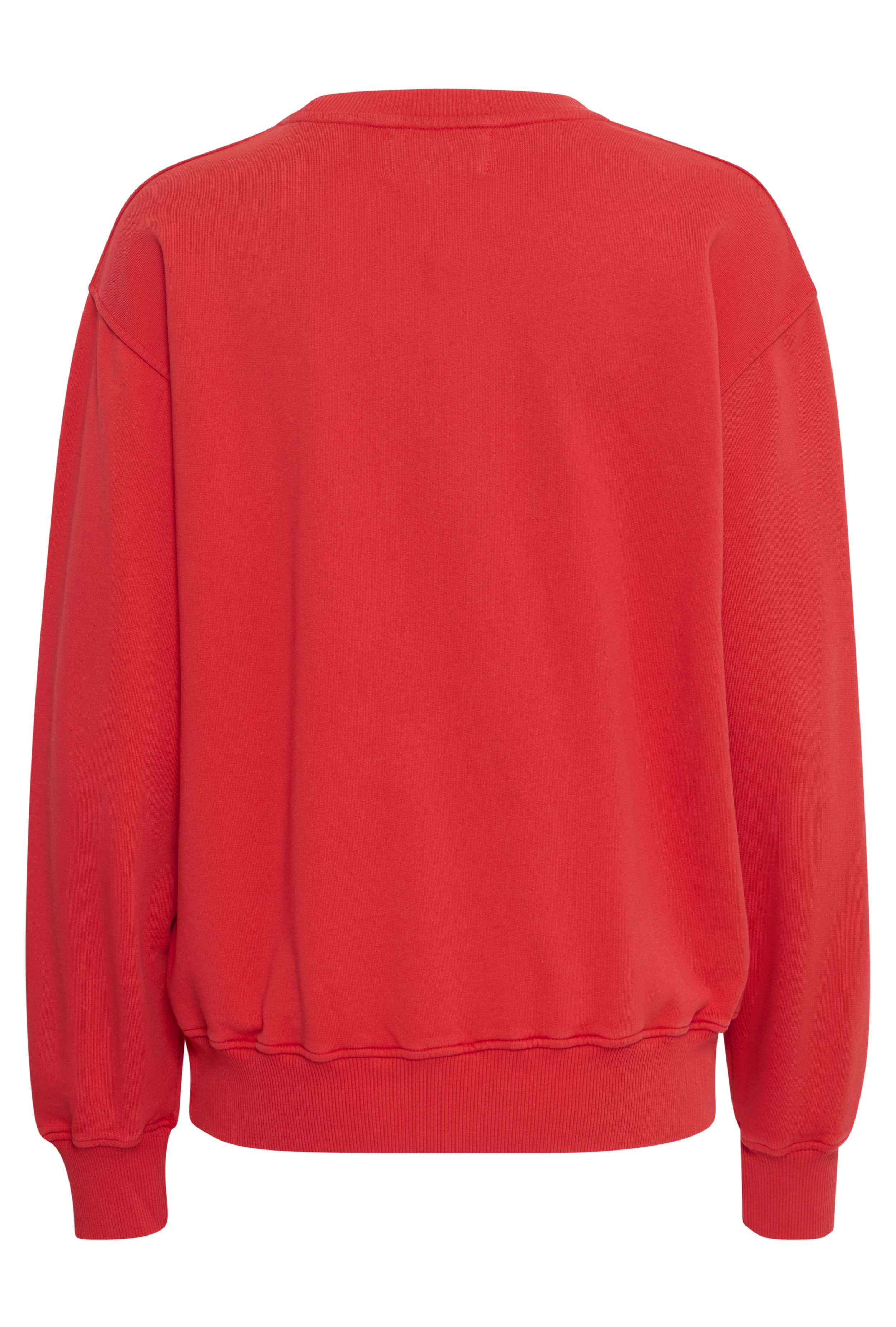 BALTAYLOR Sweatshirt PACK BACK 50405001-181663