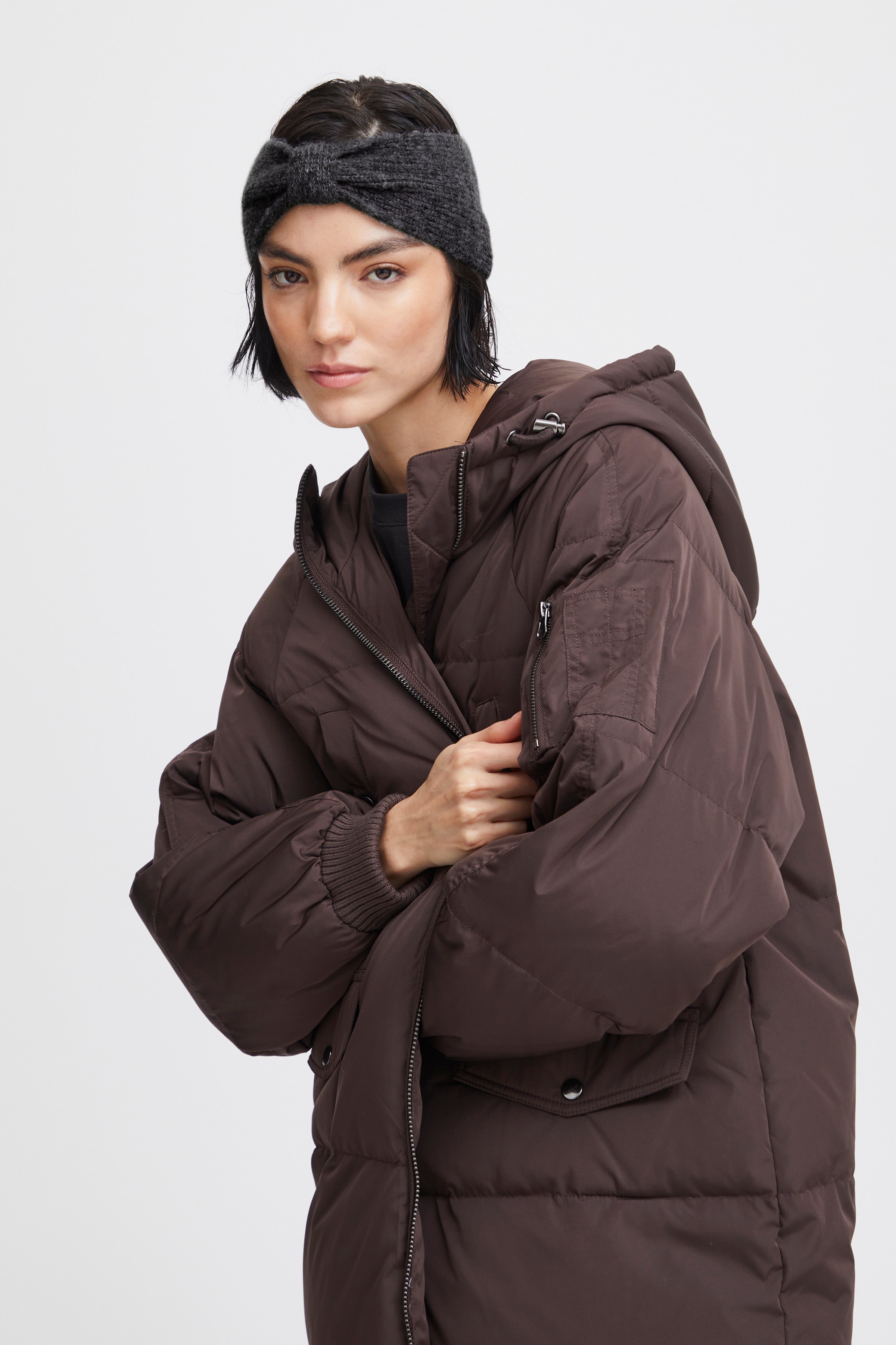 IAKIMMA Hatt LOOKBOOK FRONT 20117184-200422