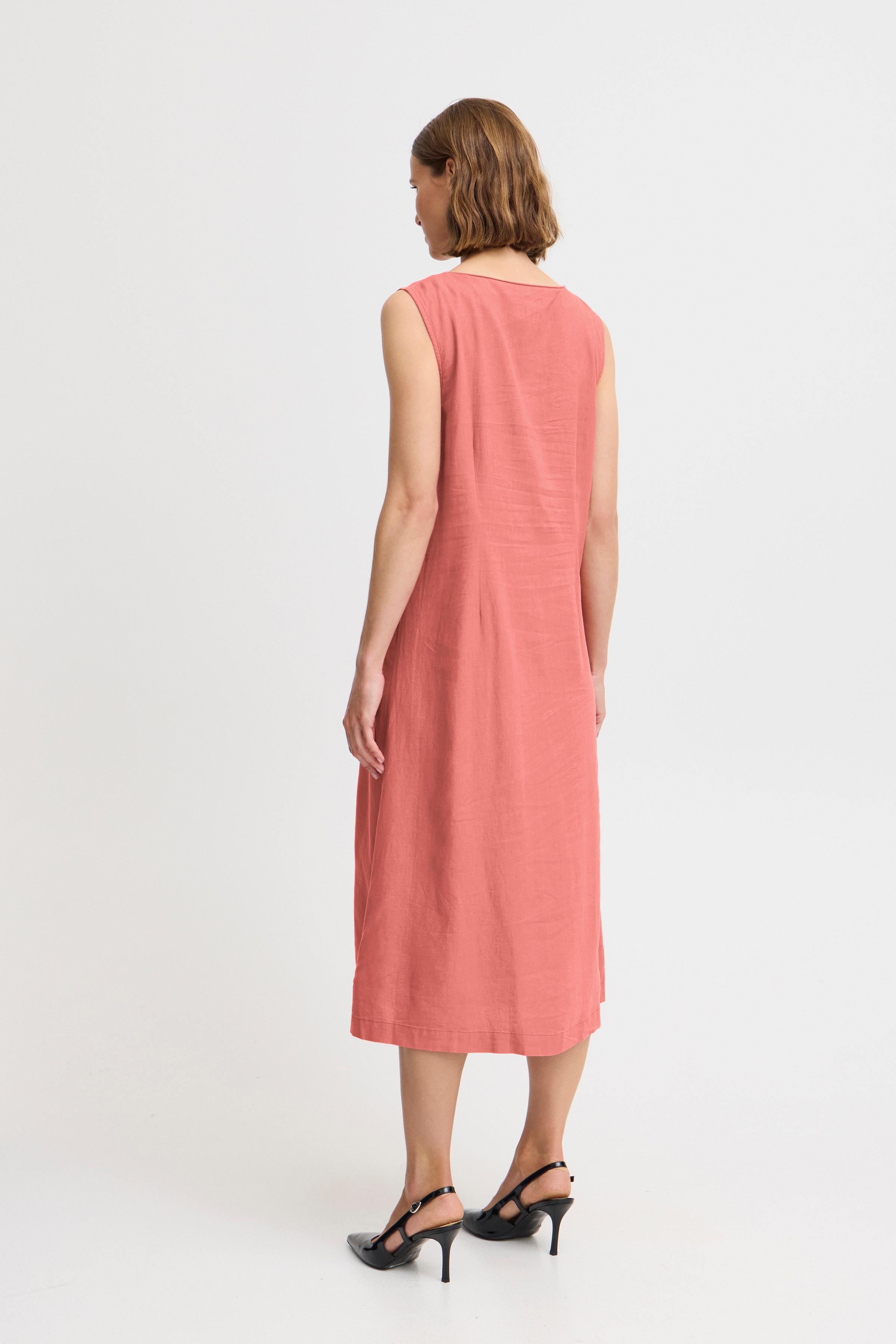 BYFALAKKA Klänning LOOKBOOK BACK 20816615-181436