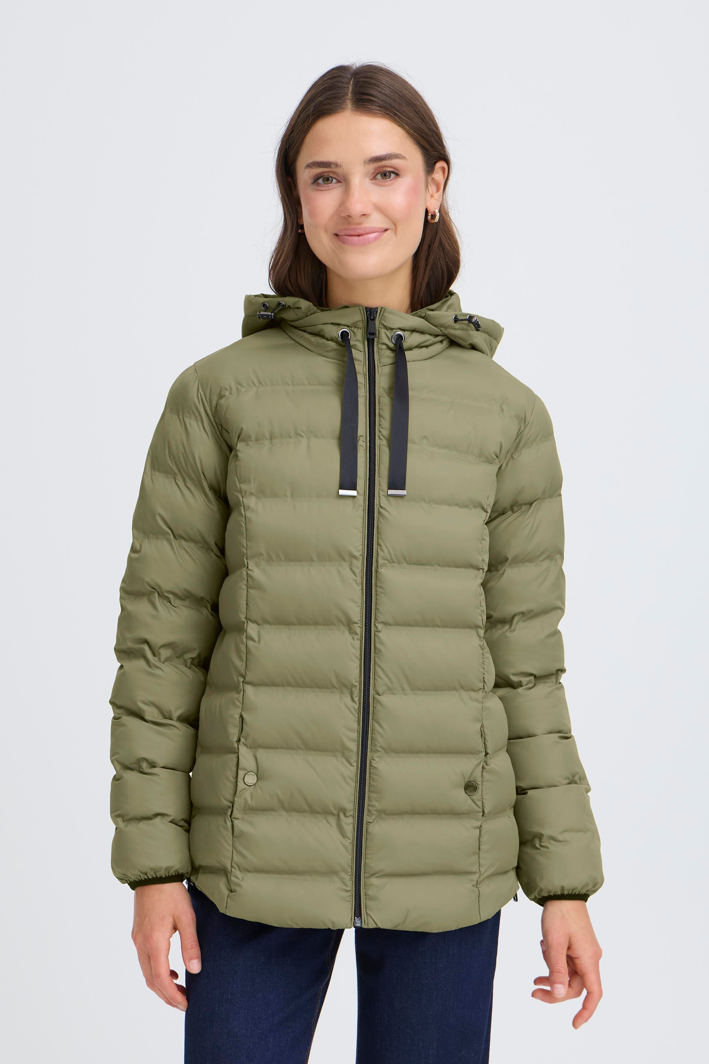 FRBAFAB Yttertøy LOOKBOOK FRONT 20612359-180515