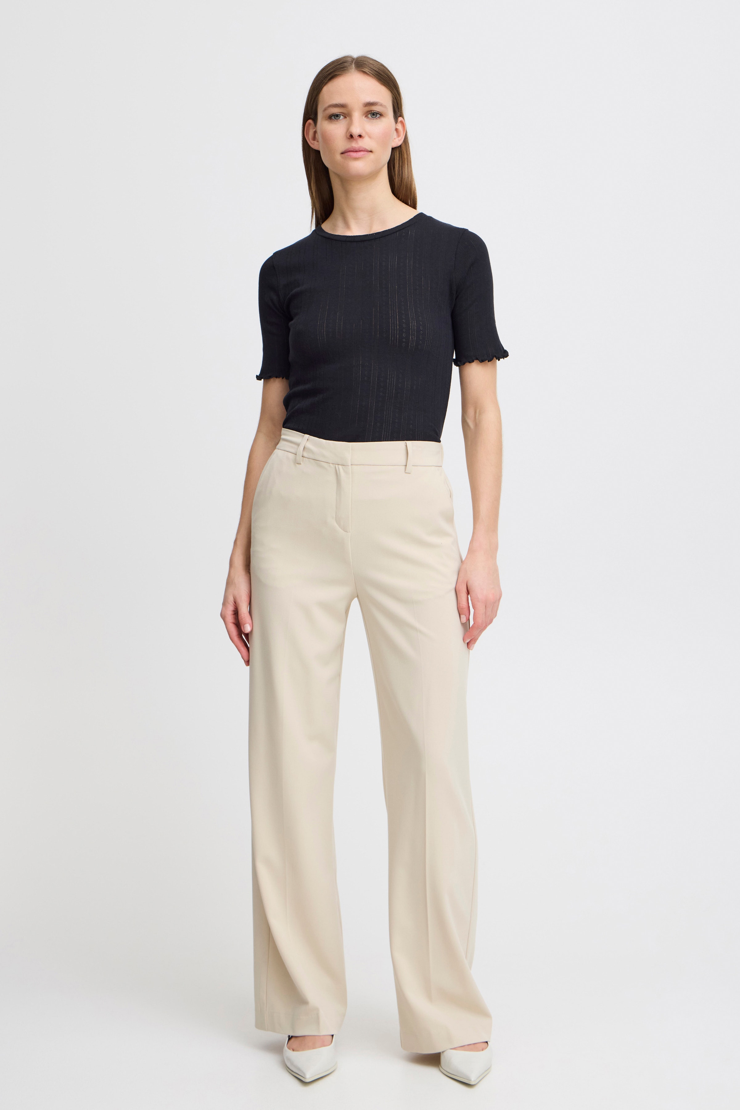 BYUNICA T-shirt LOOKBOOK FRONT 20815008-200451