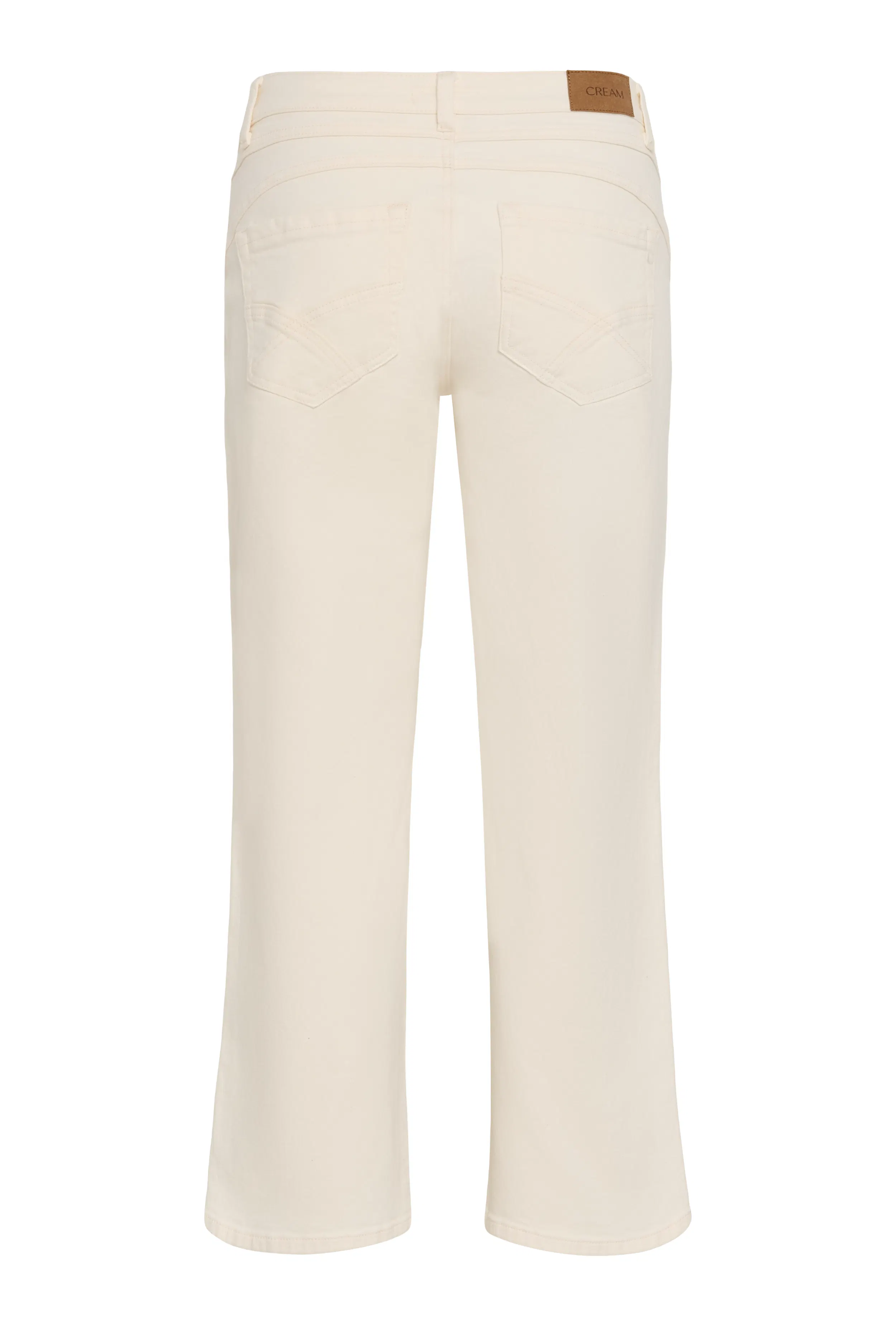 CRNatalia Jeans PACK FRONT 10614693-101185