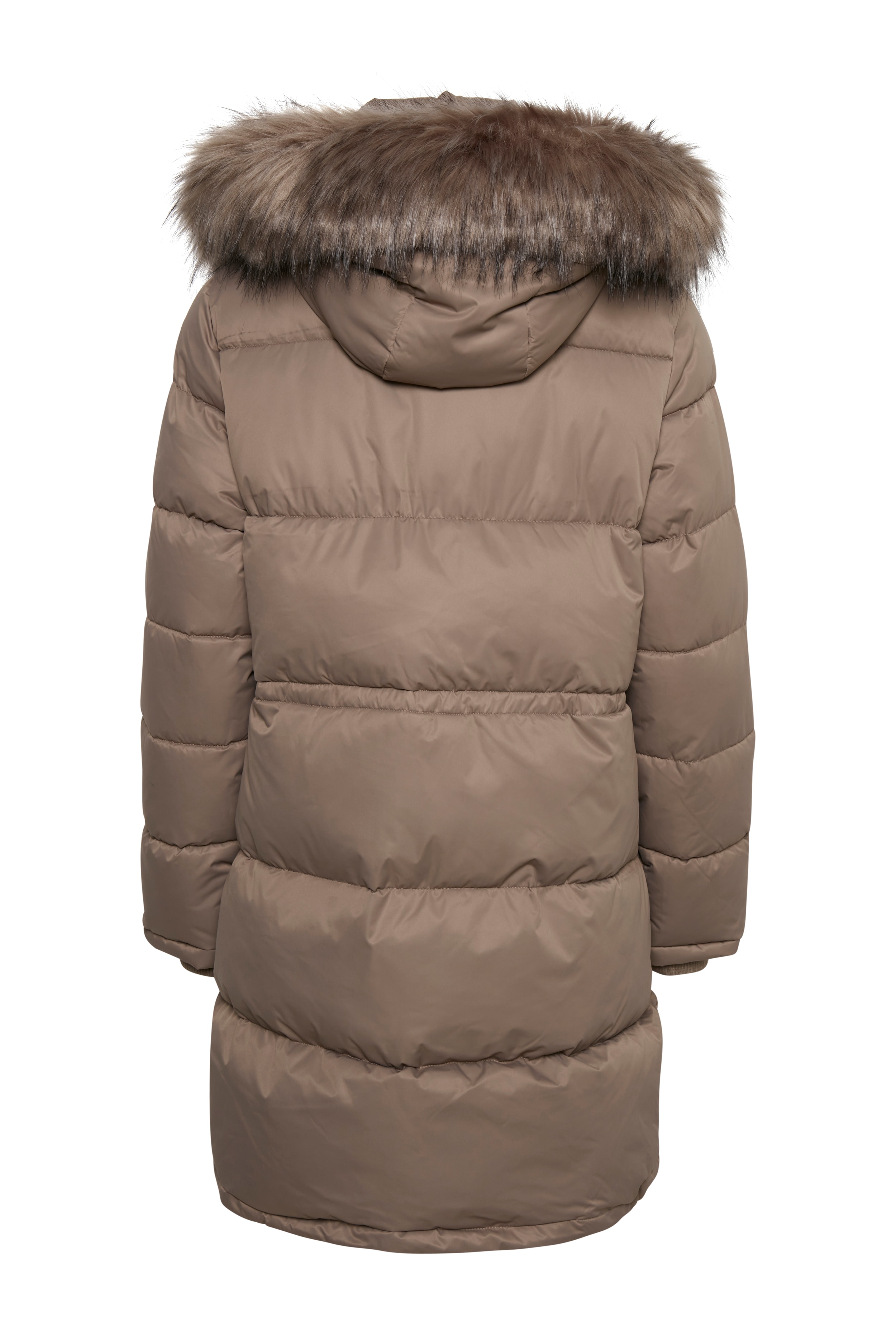 CRWildnor Jacke PACK BACK 10608404-181304