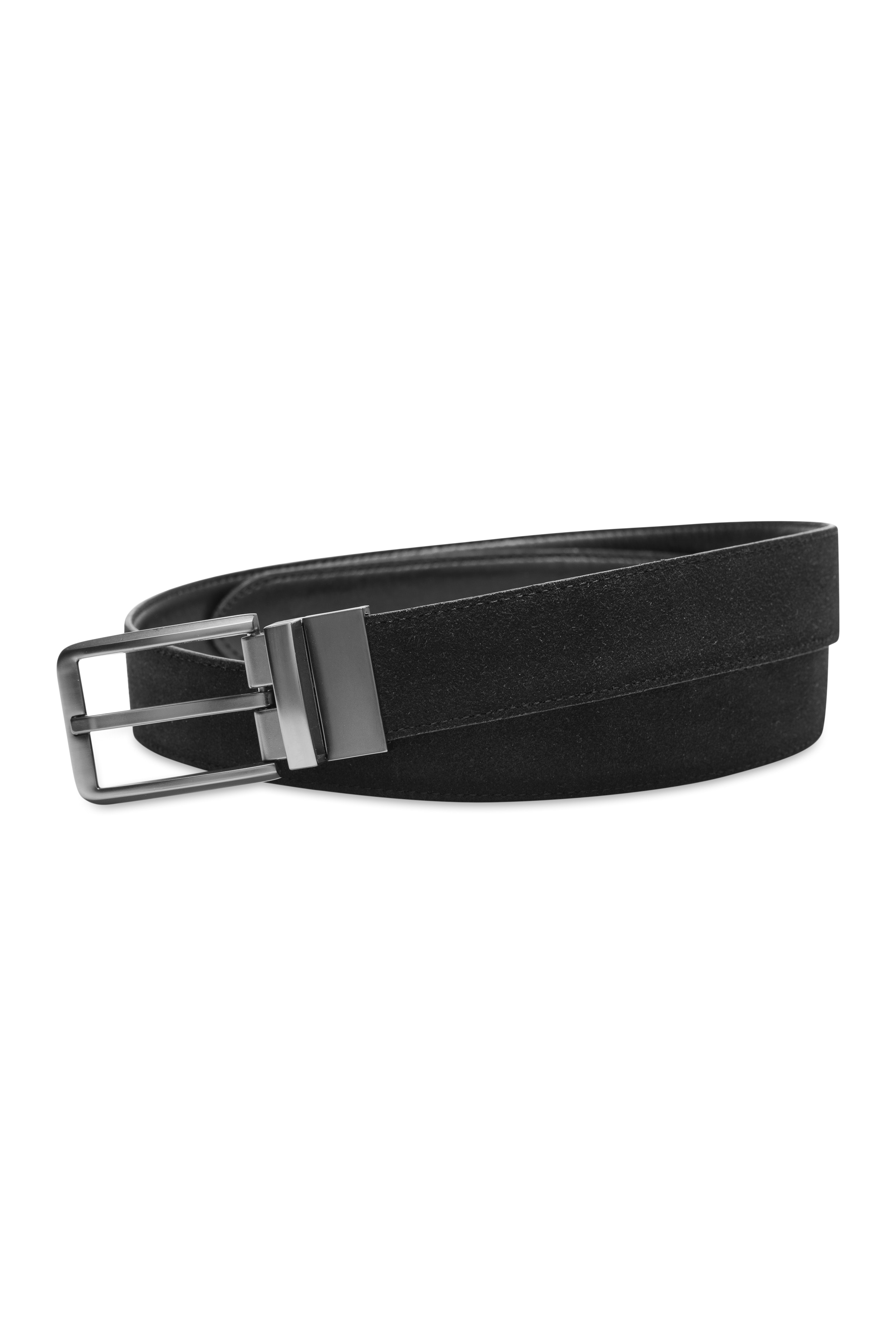 ReverstonMA Belt LOOKBOOK DETAIL 30204163-20050