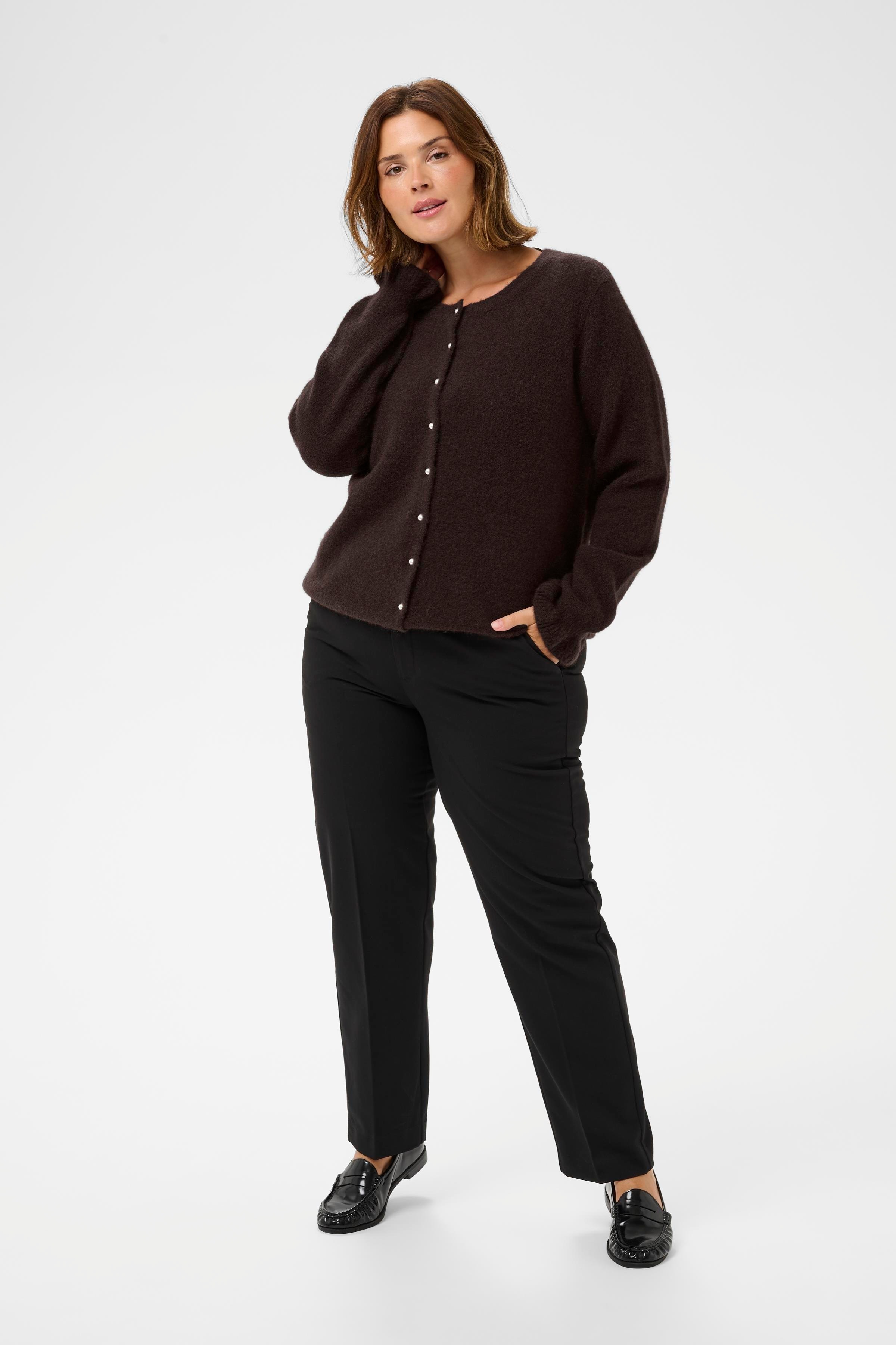 KCcirsten Cardigan LOOKBOOK FRONT 10583857-191111