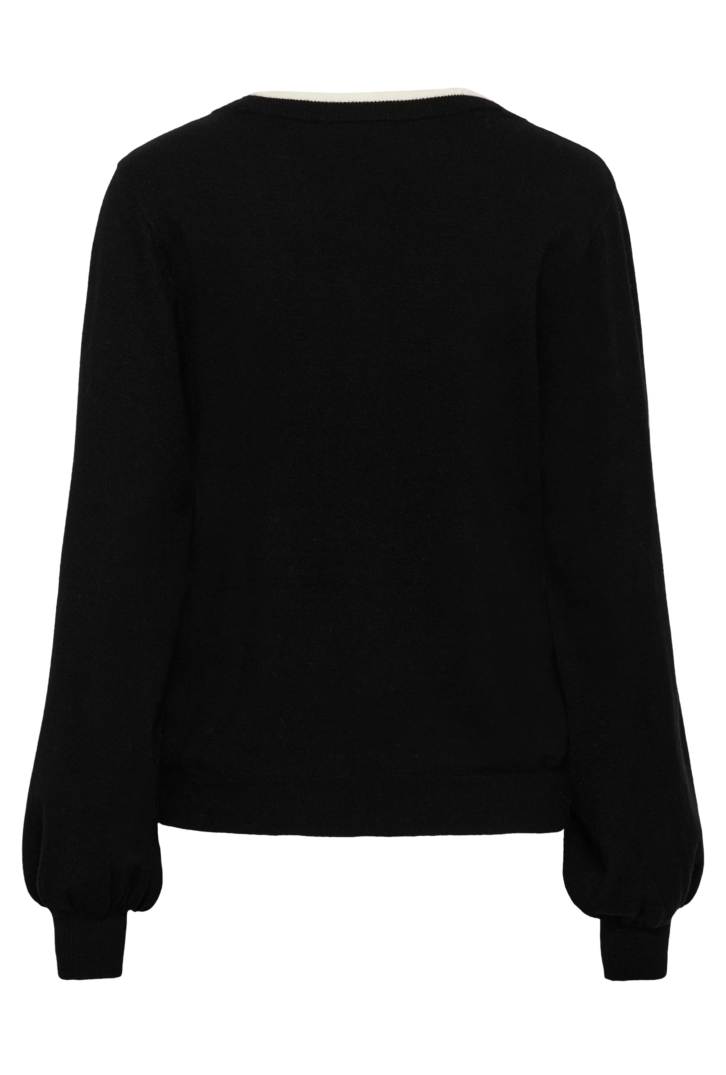 BPmargot Pullover PACK FRONT 40200095-100121