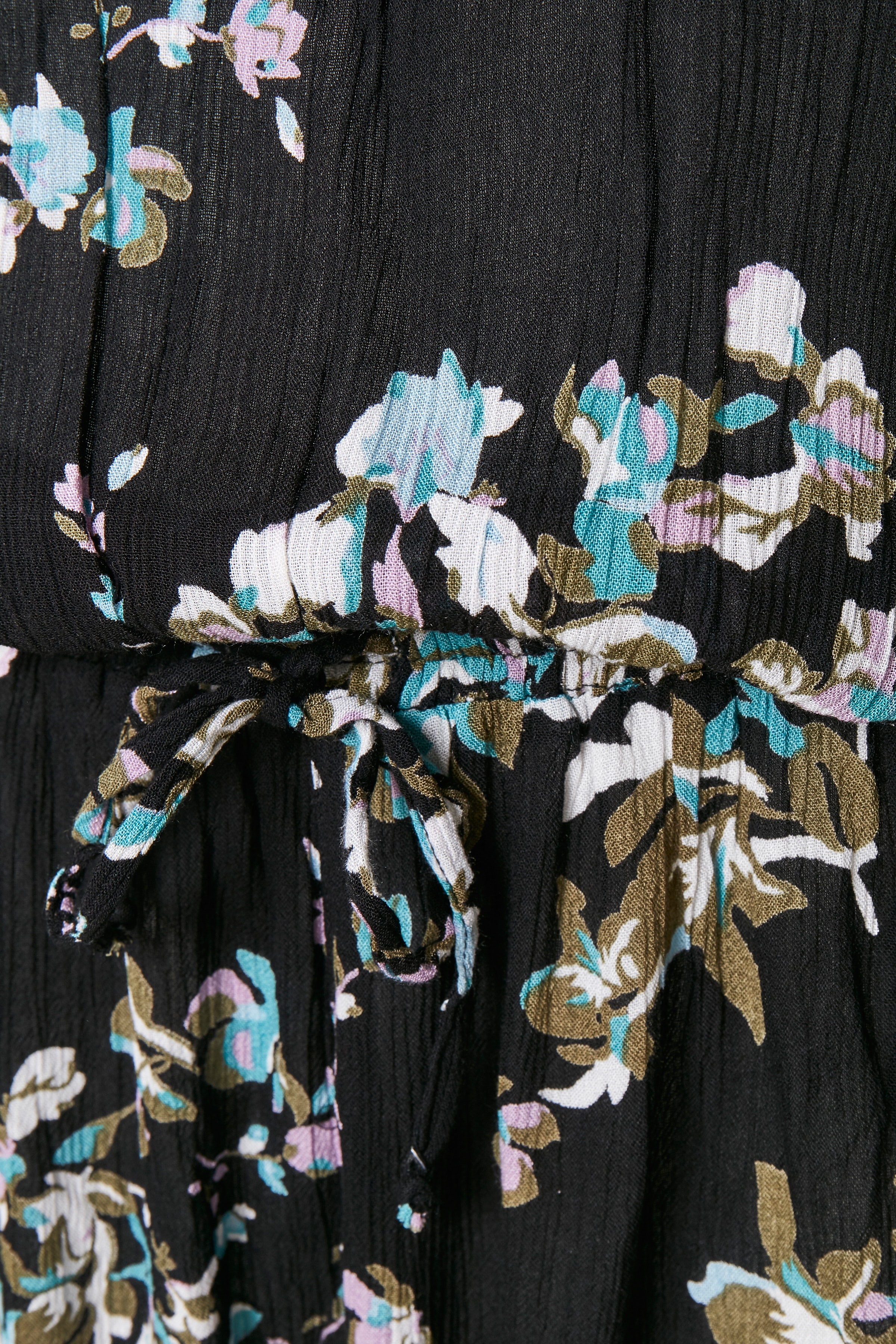 Jumpsuit PACK DETAIL 10503282-50600