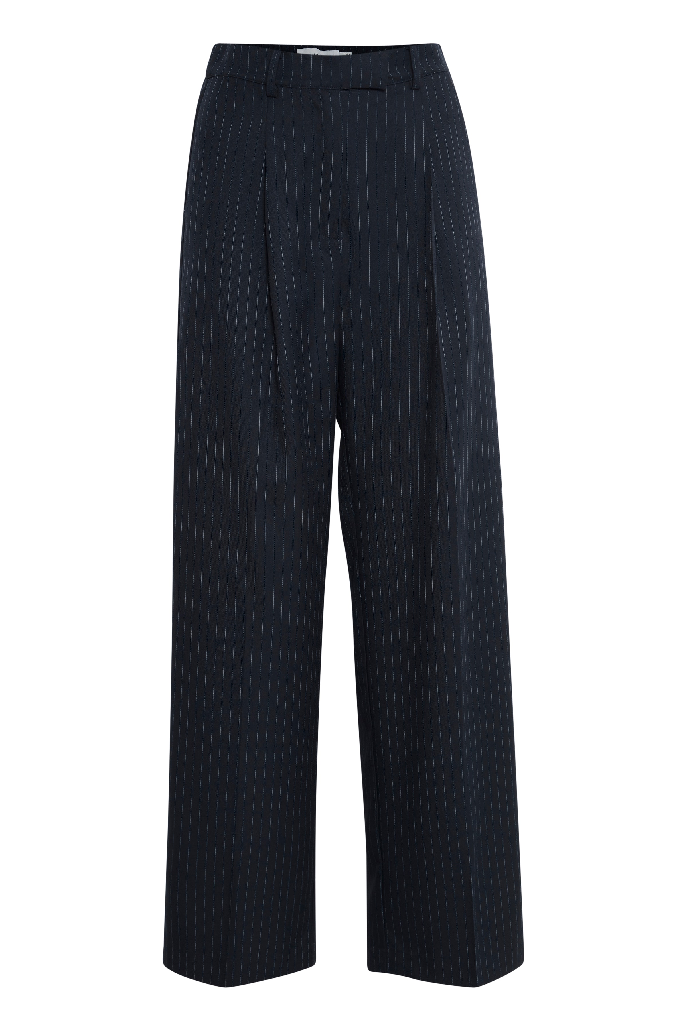 atelier reve Casual pants