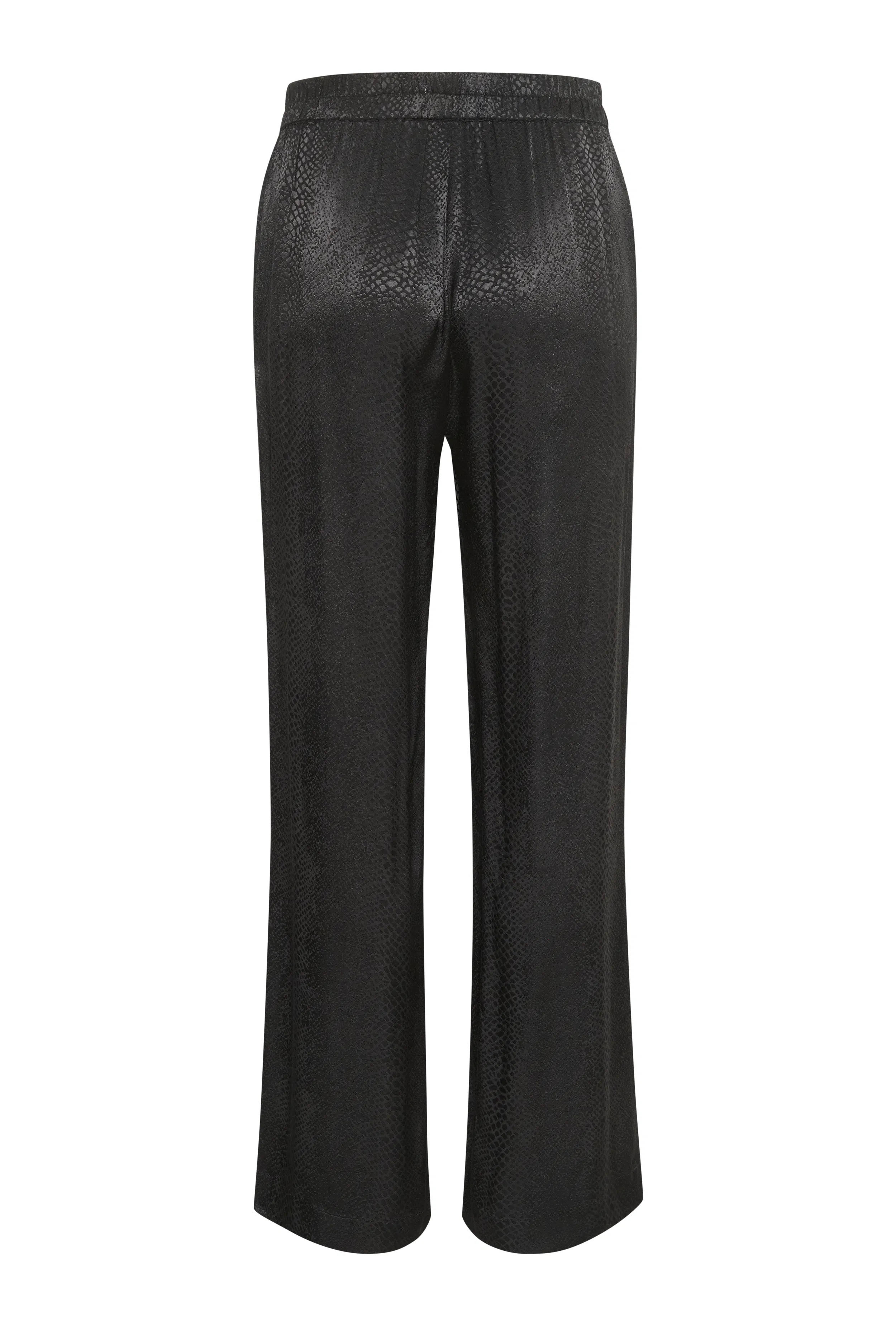 DarlingKB Hose PACK FRONT 10104713-194008