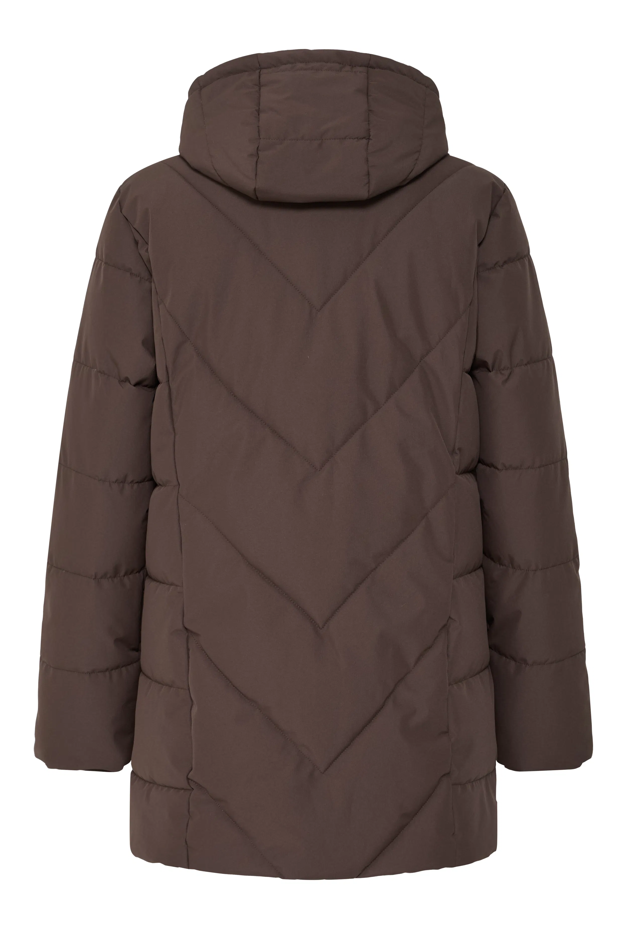 FRMAISE Outerwear PACK FRONT 20617846-190913