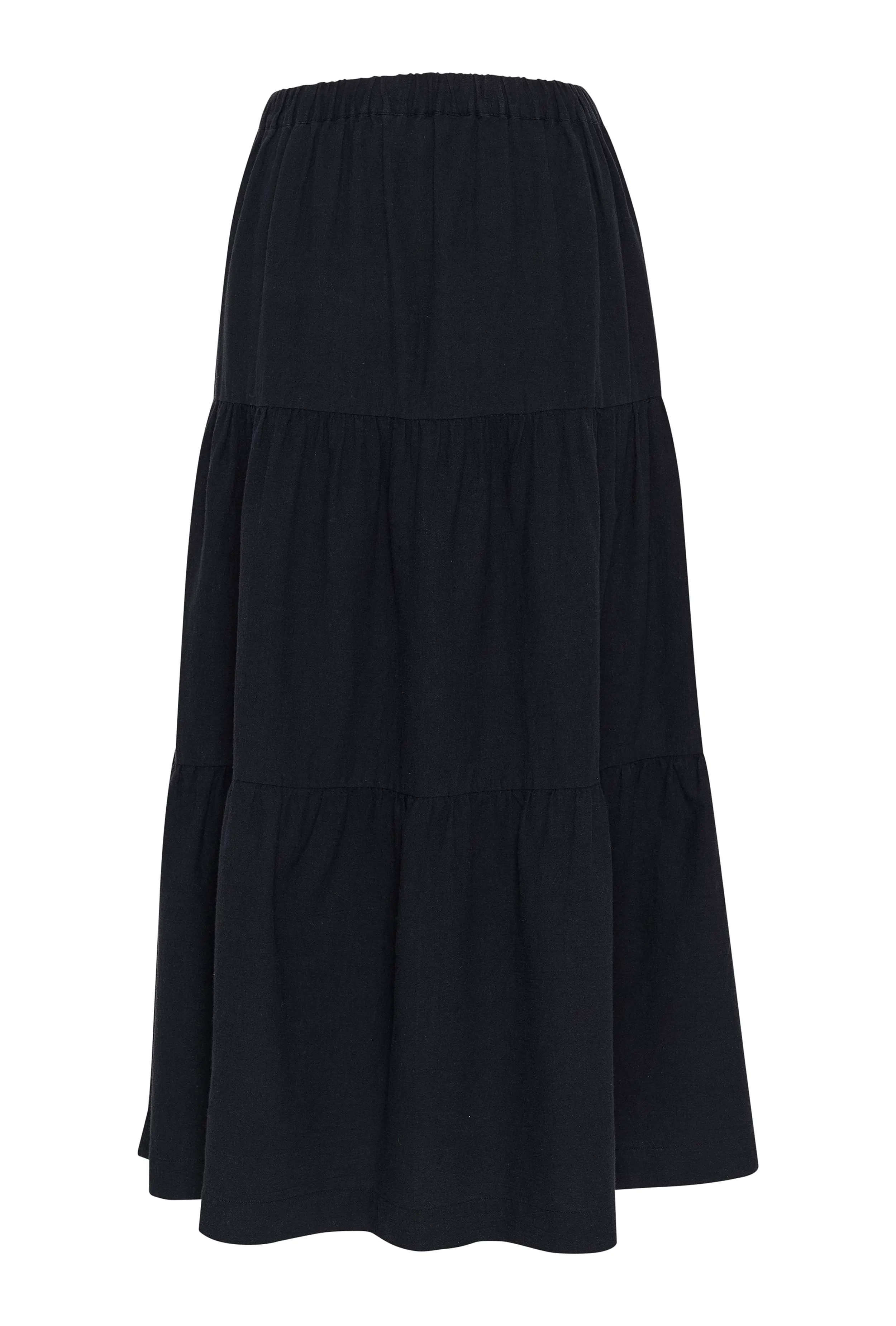 BrinaPW Nederdel PACK FRONT 30309224-194013