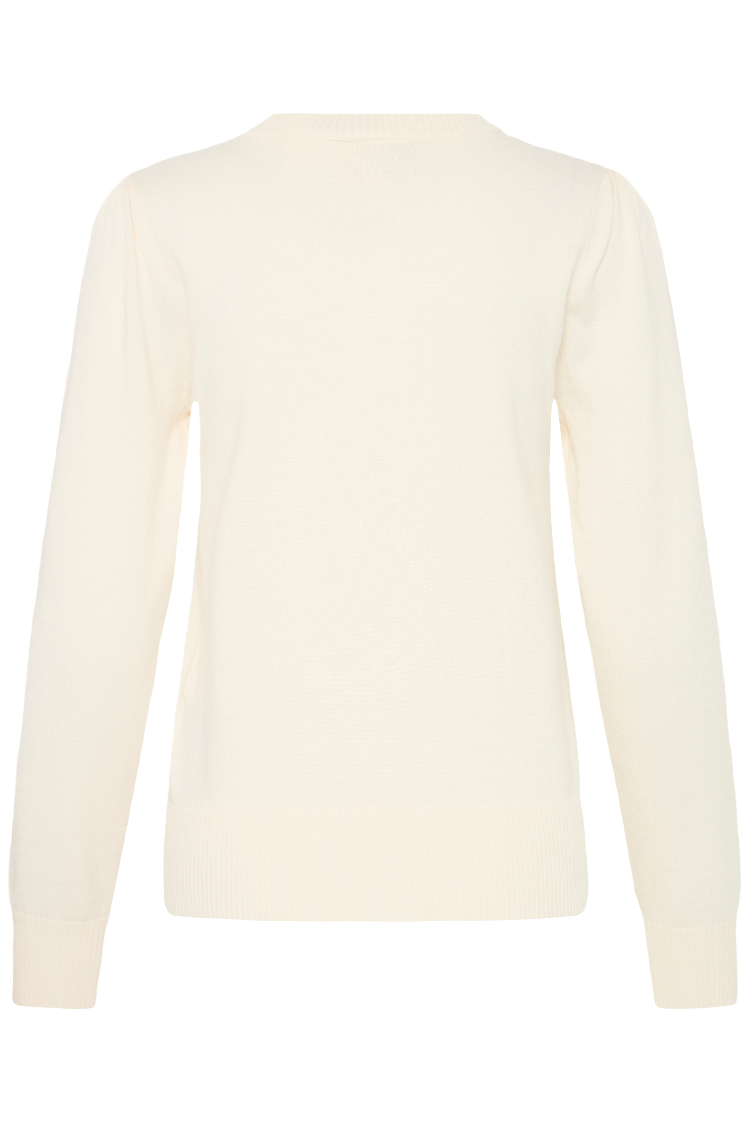 IHLULS Pullover PACK BACK 20126030-130905