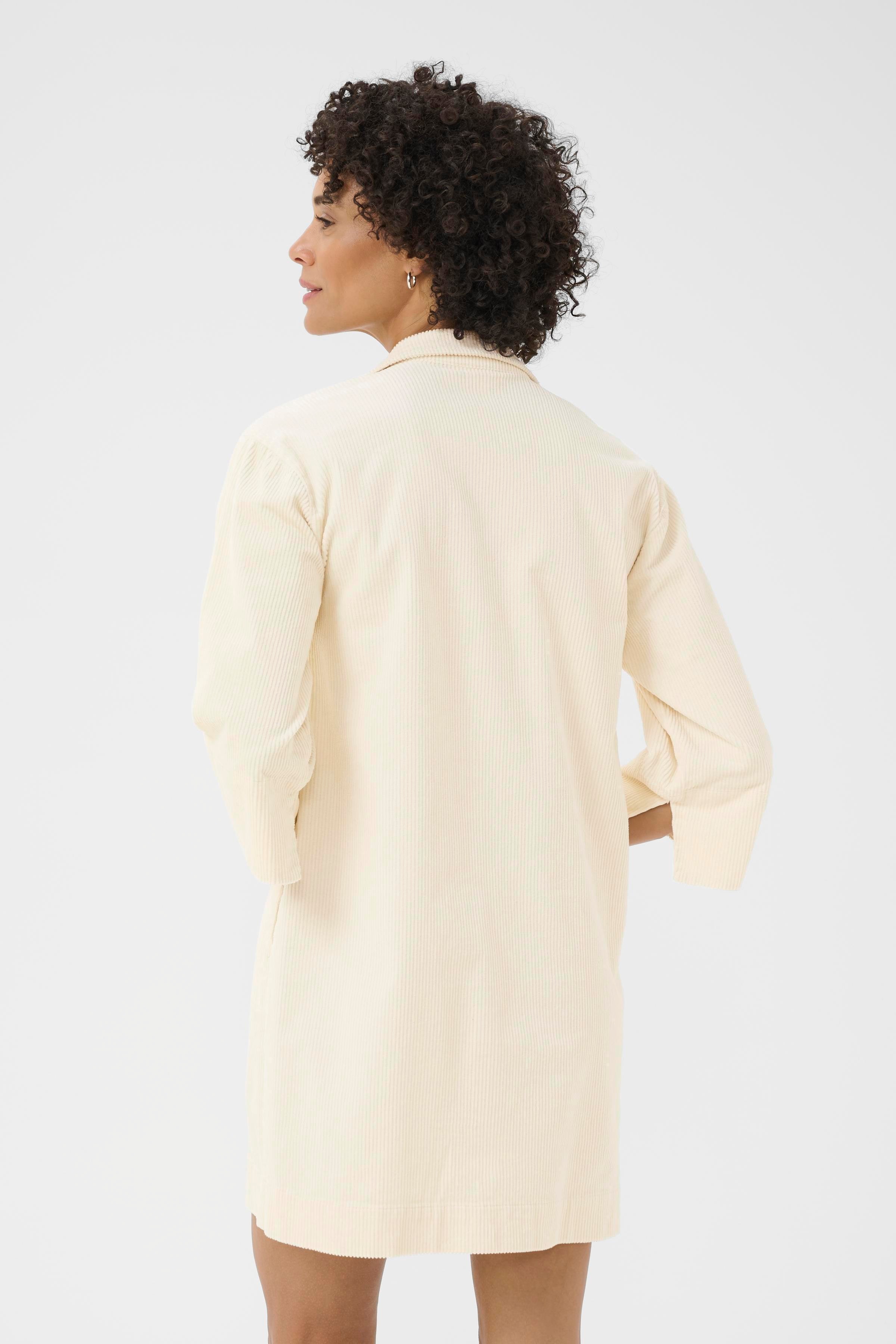SharriPW Dress LOOKBOOK BACK 30309997-120601