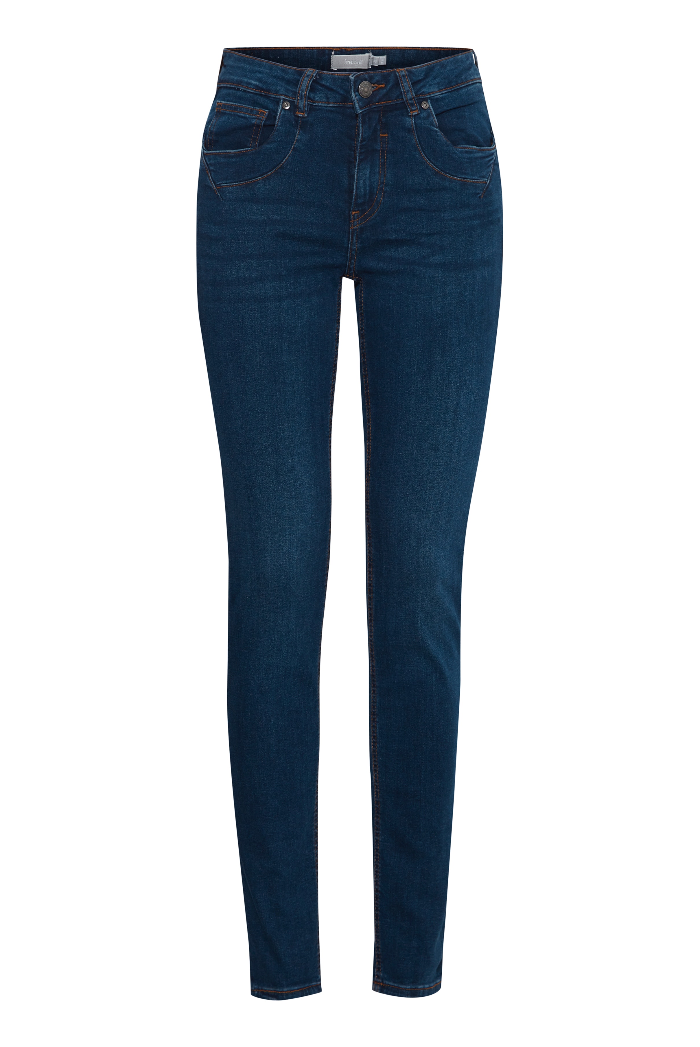 FROVER Jeans PACK FRONT 20612949-200066
