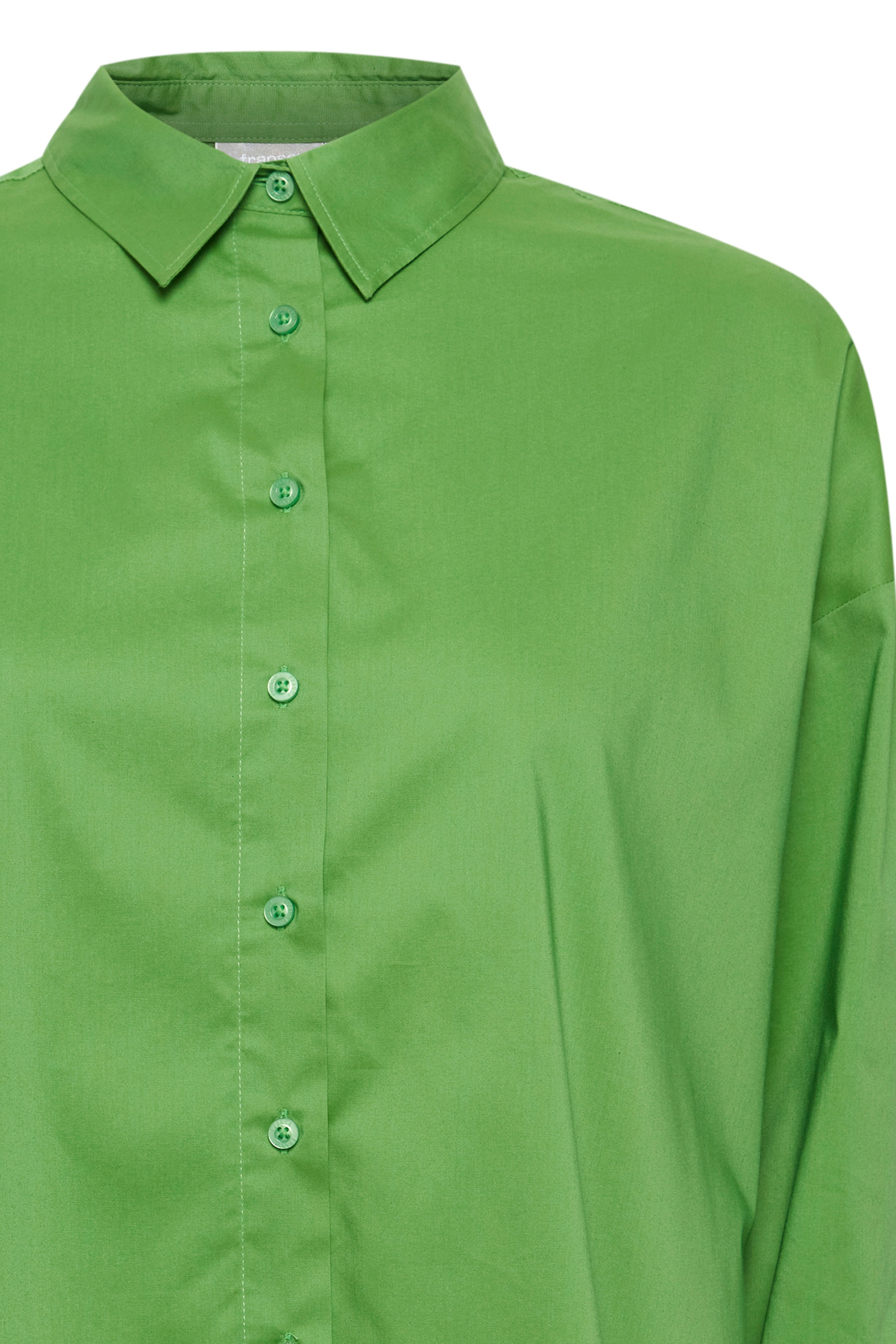 FRZASHIRT Skjorte PACK DETAIL 20611864-170145