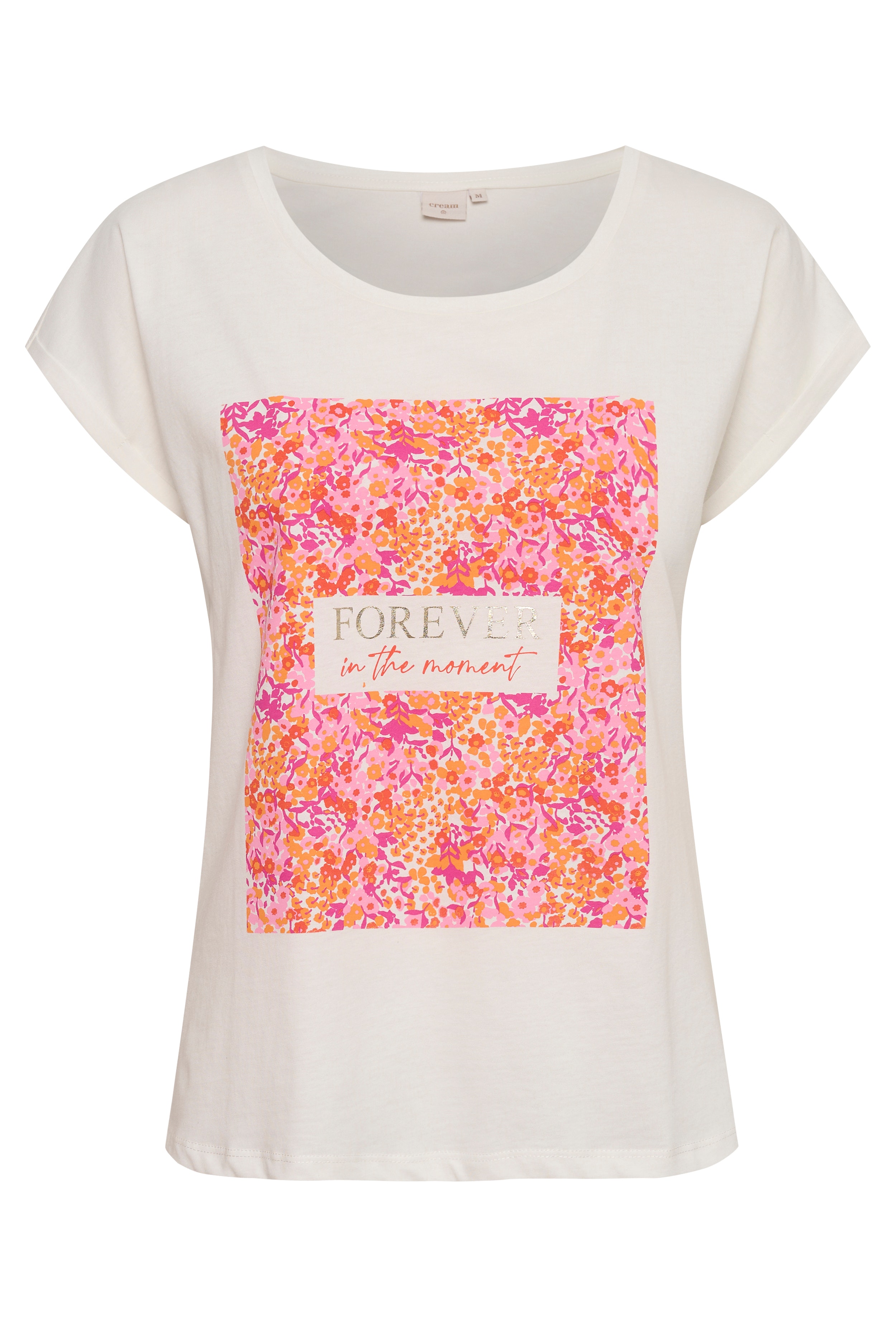CRFrigga T-shirt PACK FRONT 10609921-102783