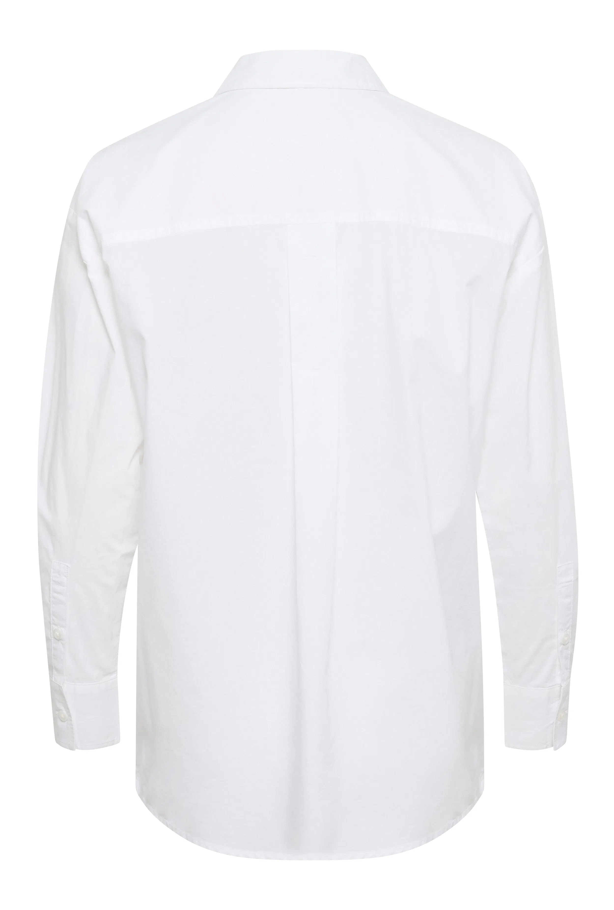 ParinazPW Shirt PACK FRONT 30309264-110601