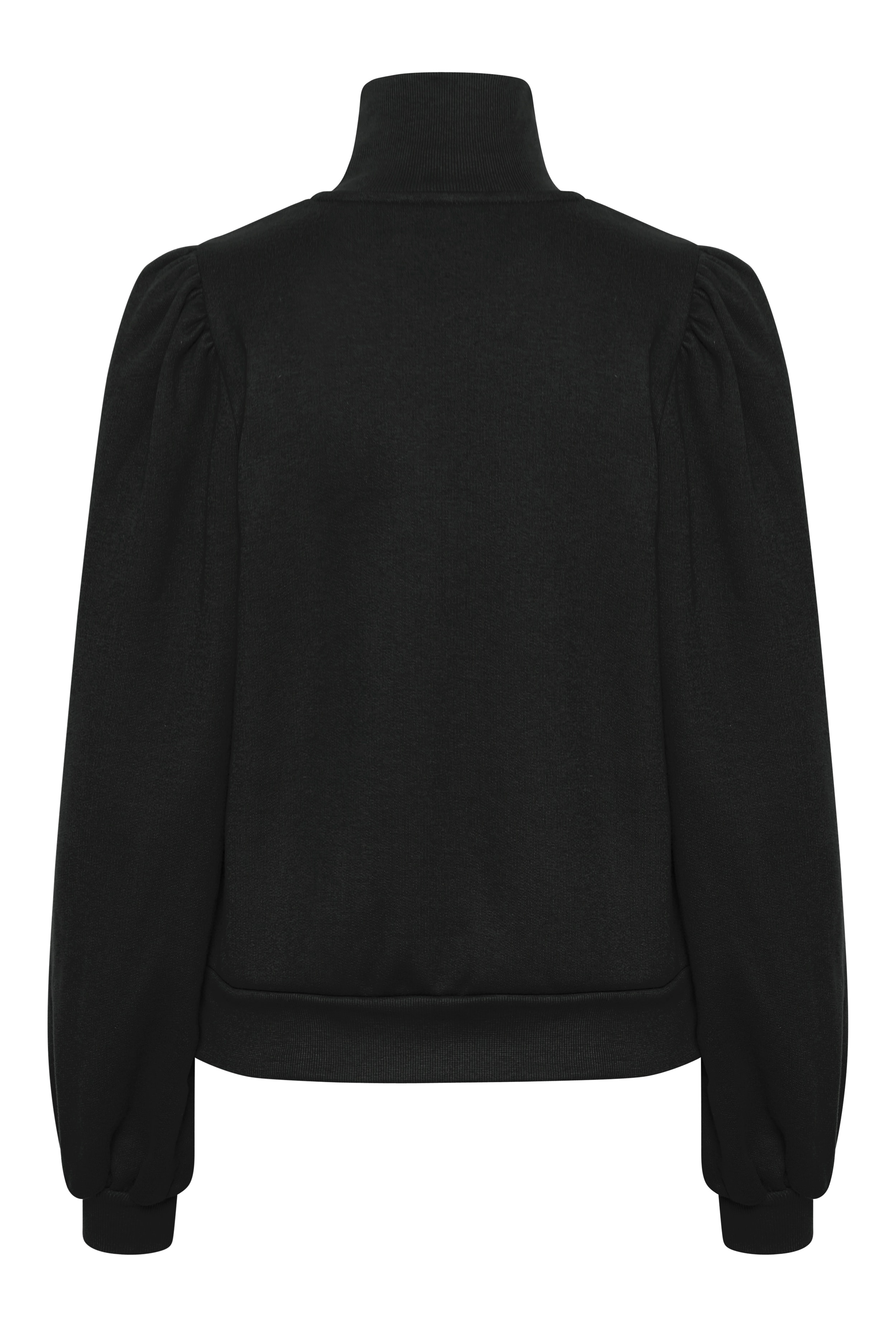 NankitaGZ Sweatshirt PACK BACK 10905581-100017