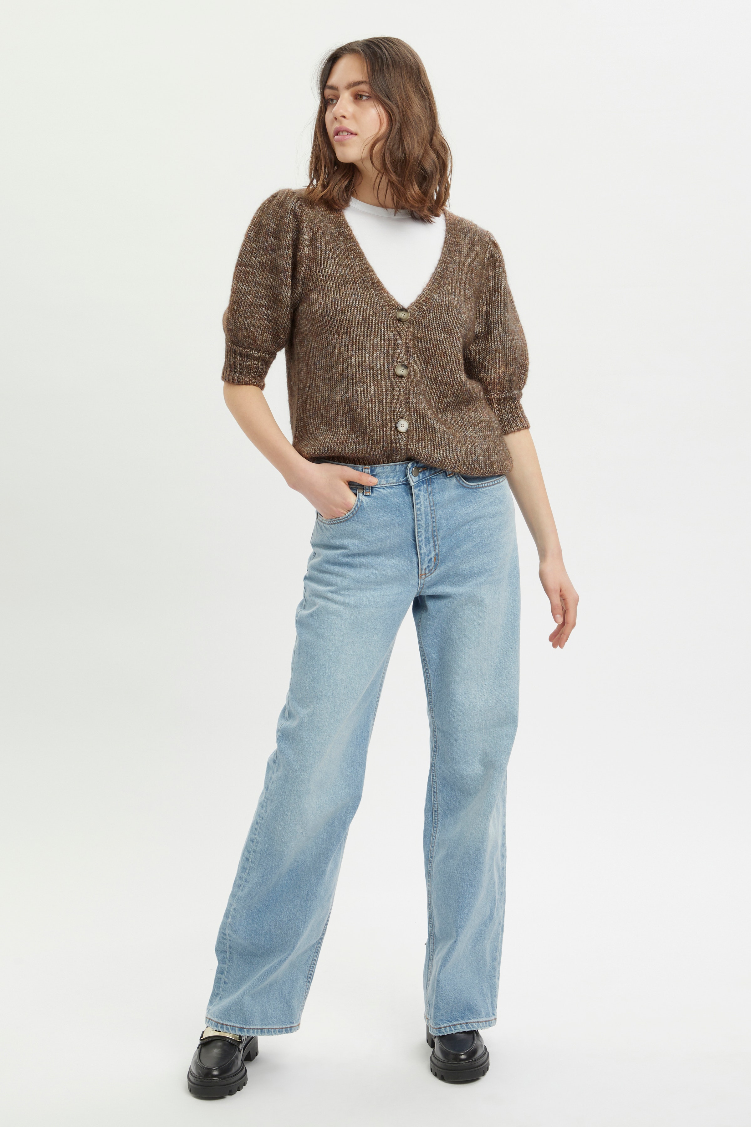 MWFay Vest LOOKBOOK FRONT 10703616-1711421