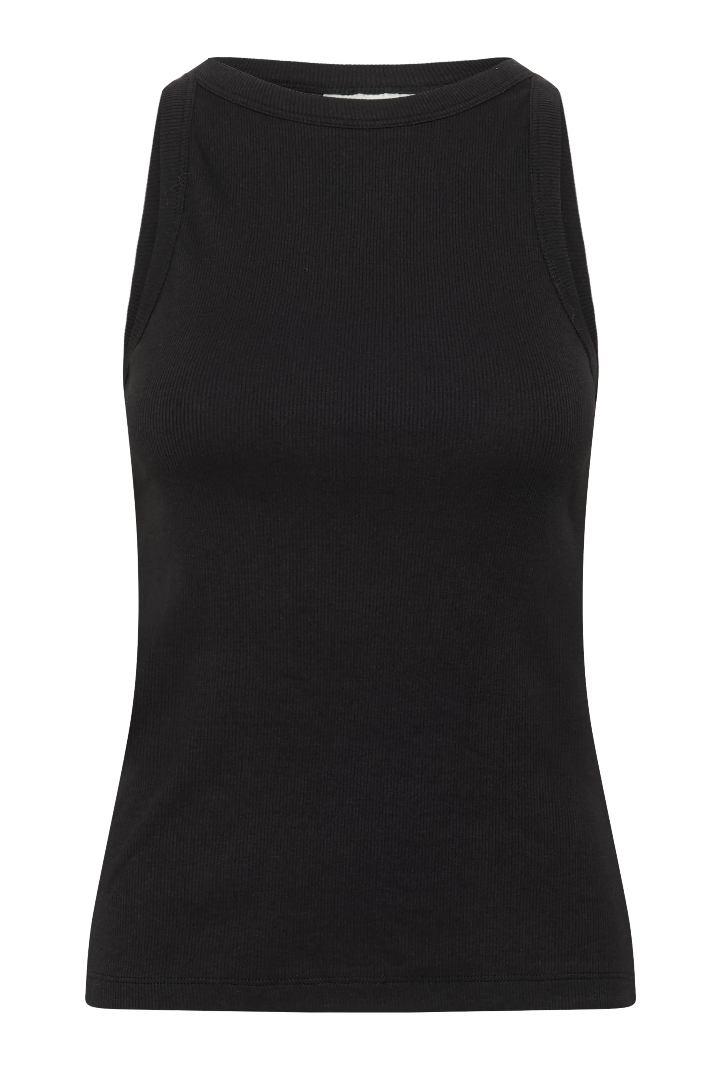 MWMandy Top PACK FRONT 10705410-100031