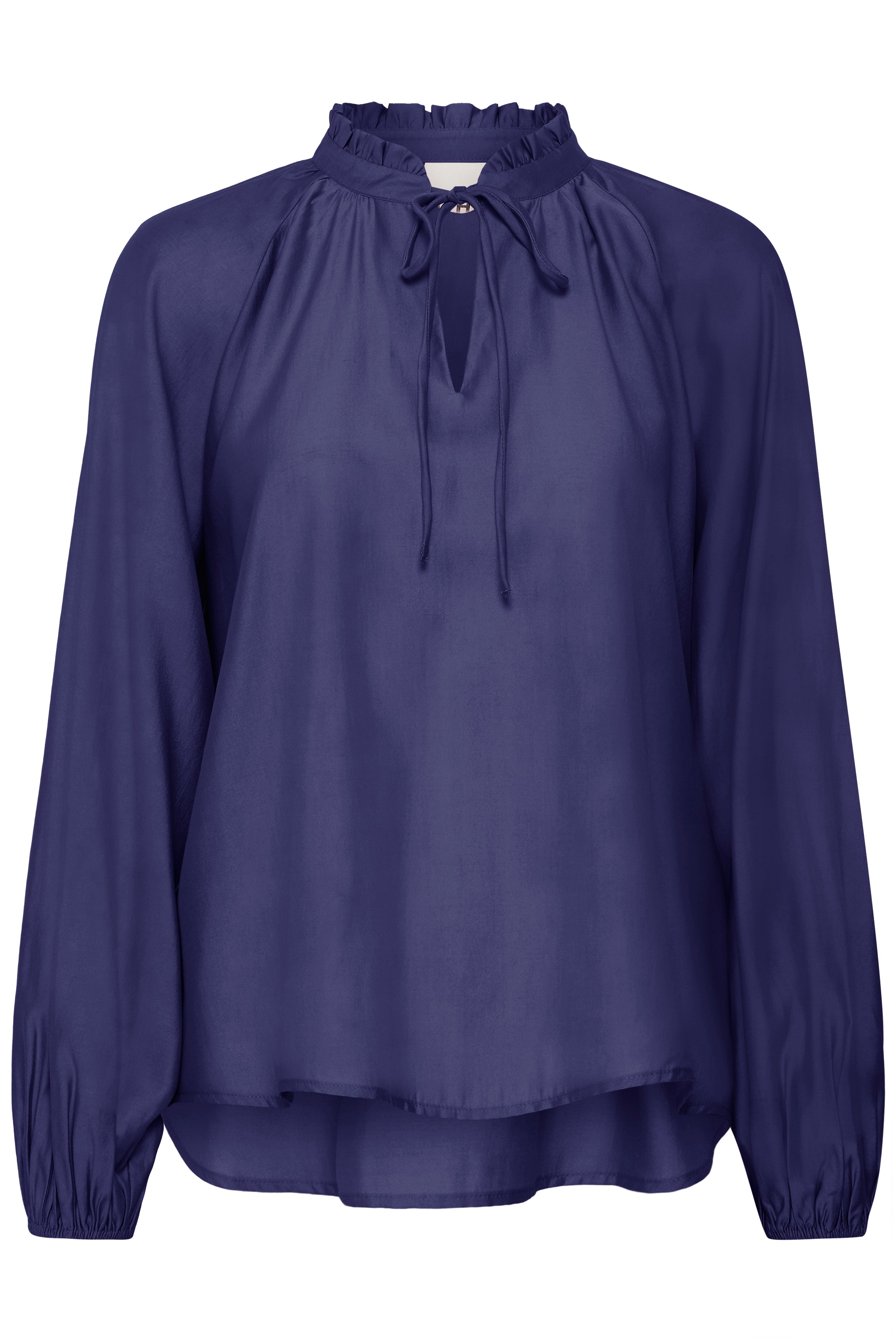 IHKARLANI Blus PACK FRONT 20121888-193925