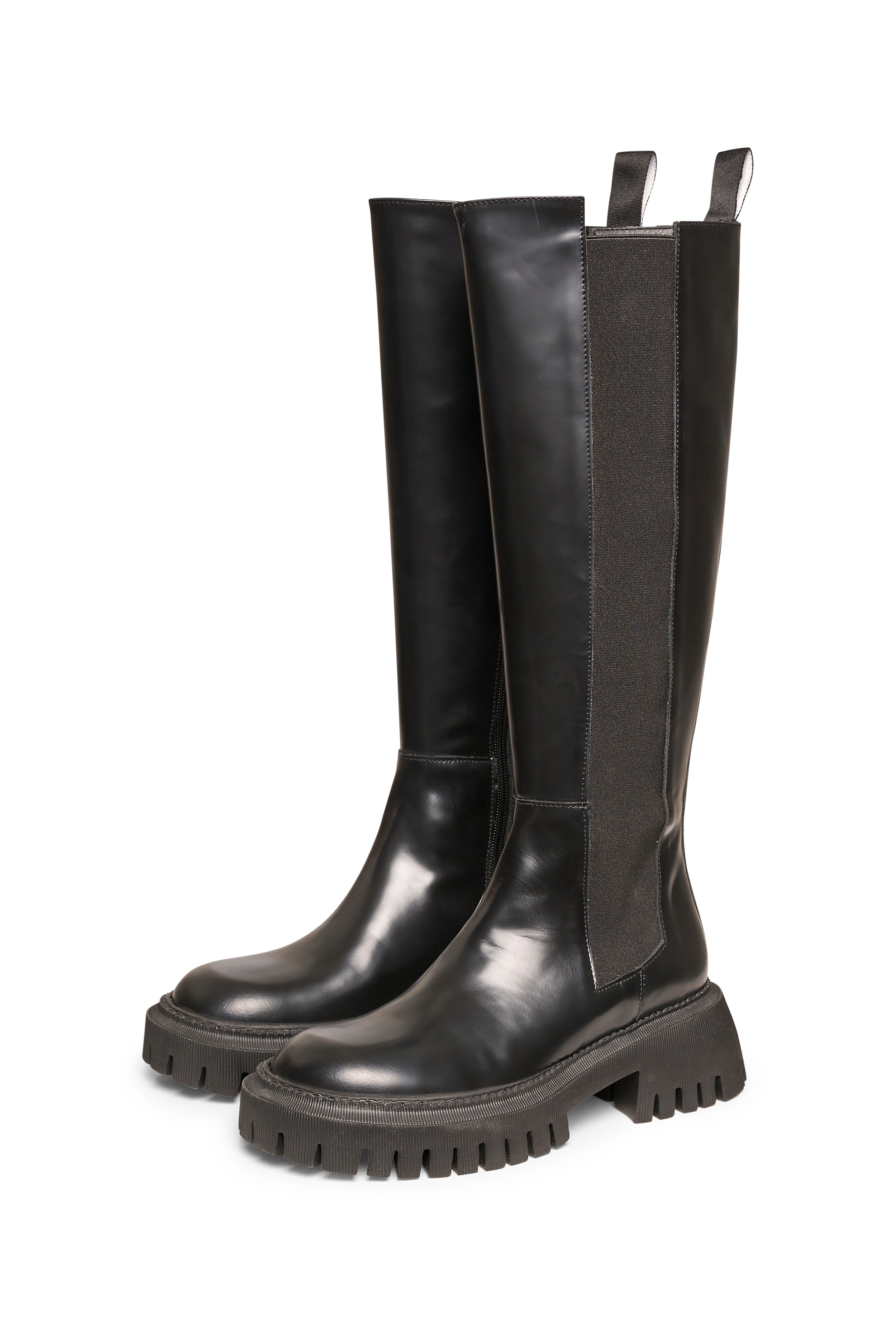 KolaGZ Stiefel PACK FRONT 10906529-100017