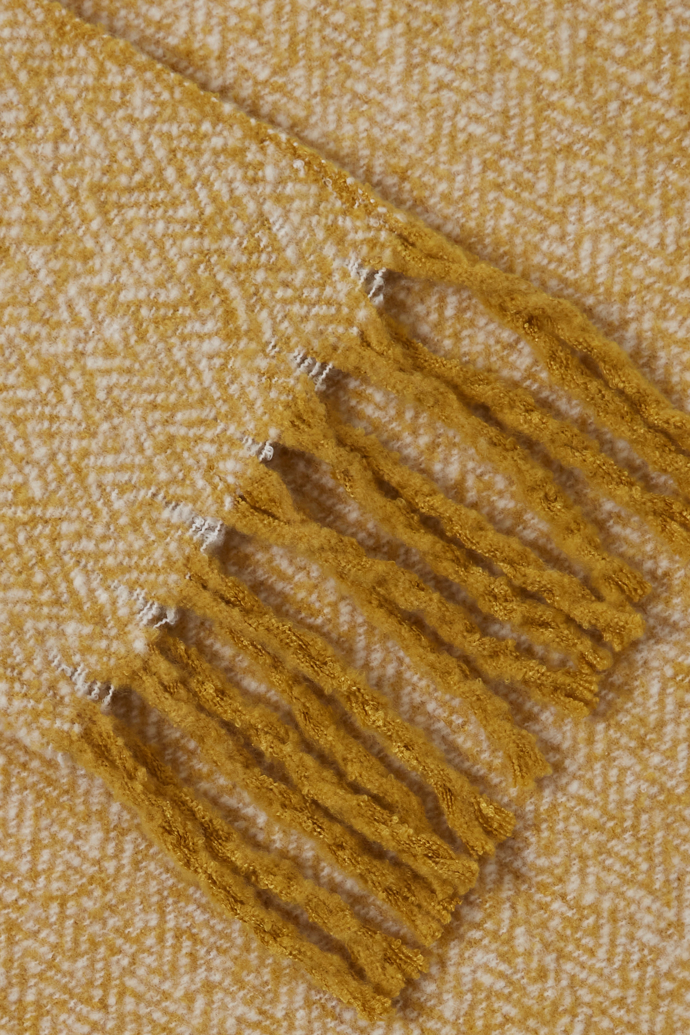 Accessoires PACK DETAIL 20811107-200980