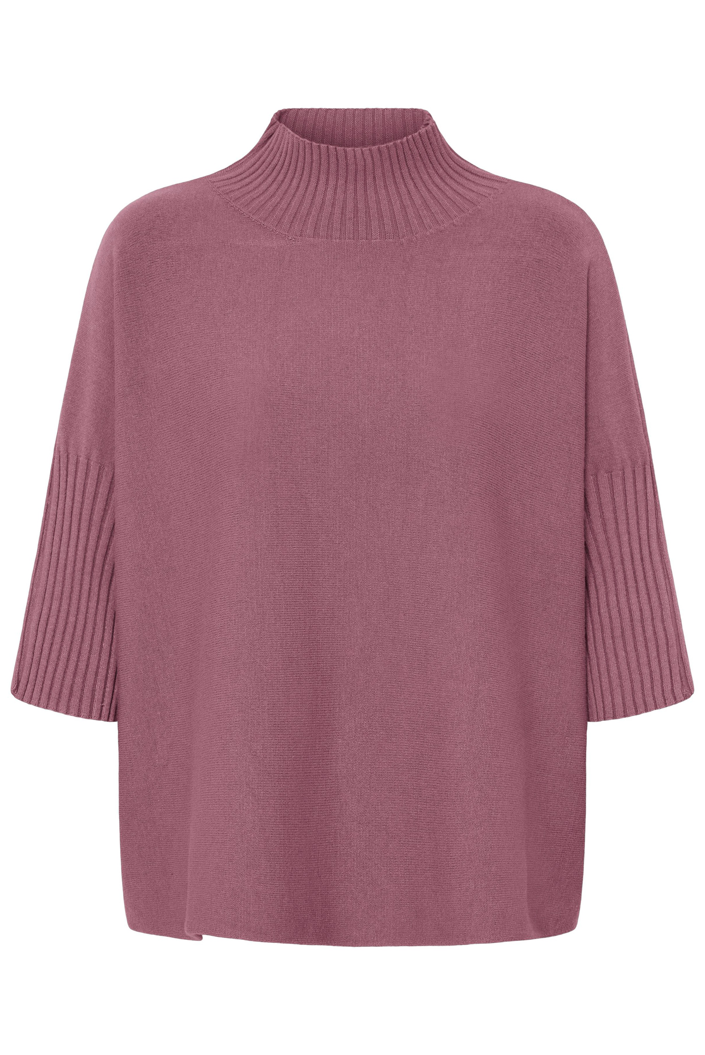 SBIRIS Pullover PACK FRONT 22101152-184140