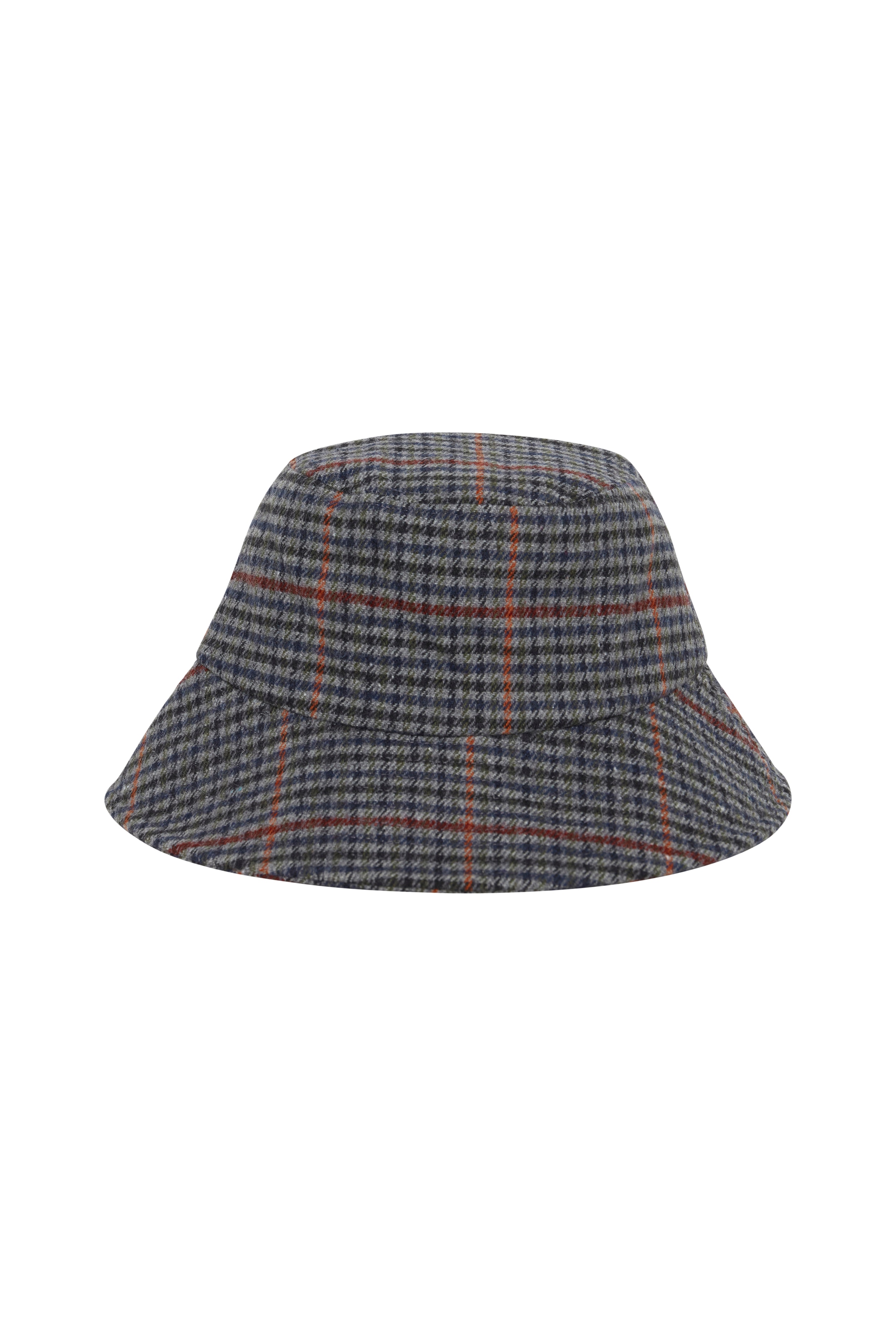 IANIVA Hatt PACK FRONT 20117174-184140
