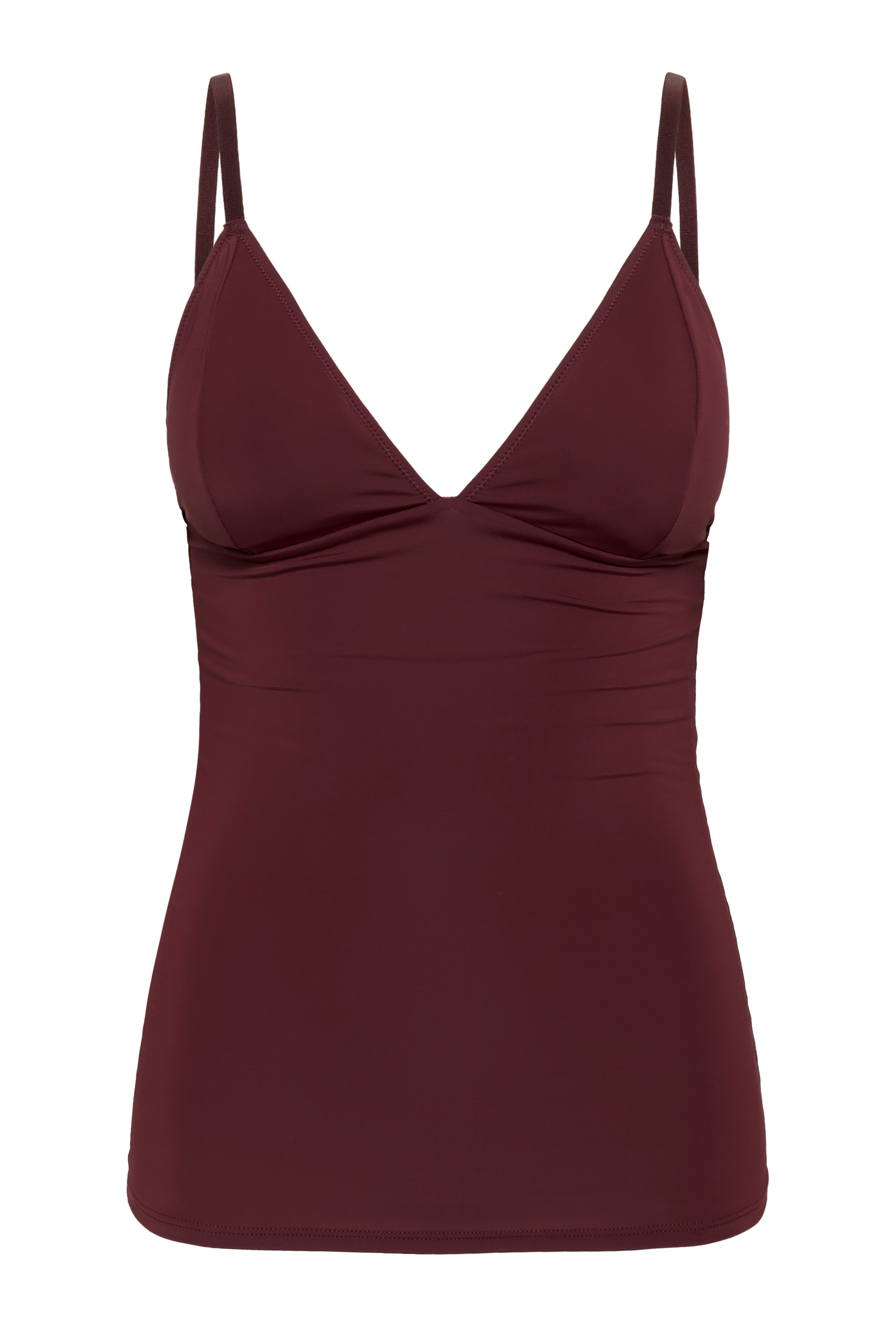 GZcami Ondergoed PACK FRONT 10910985-108291