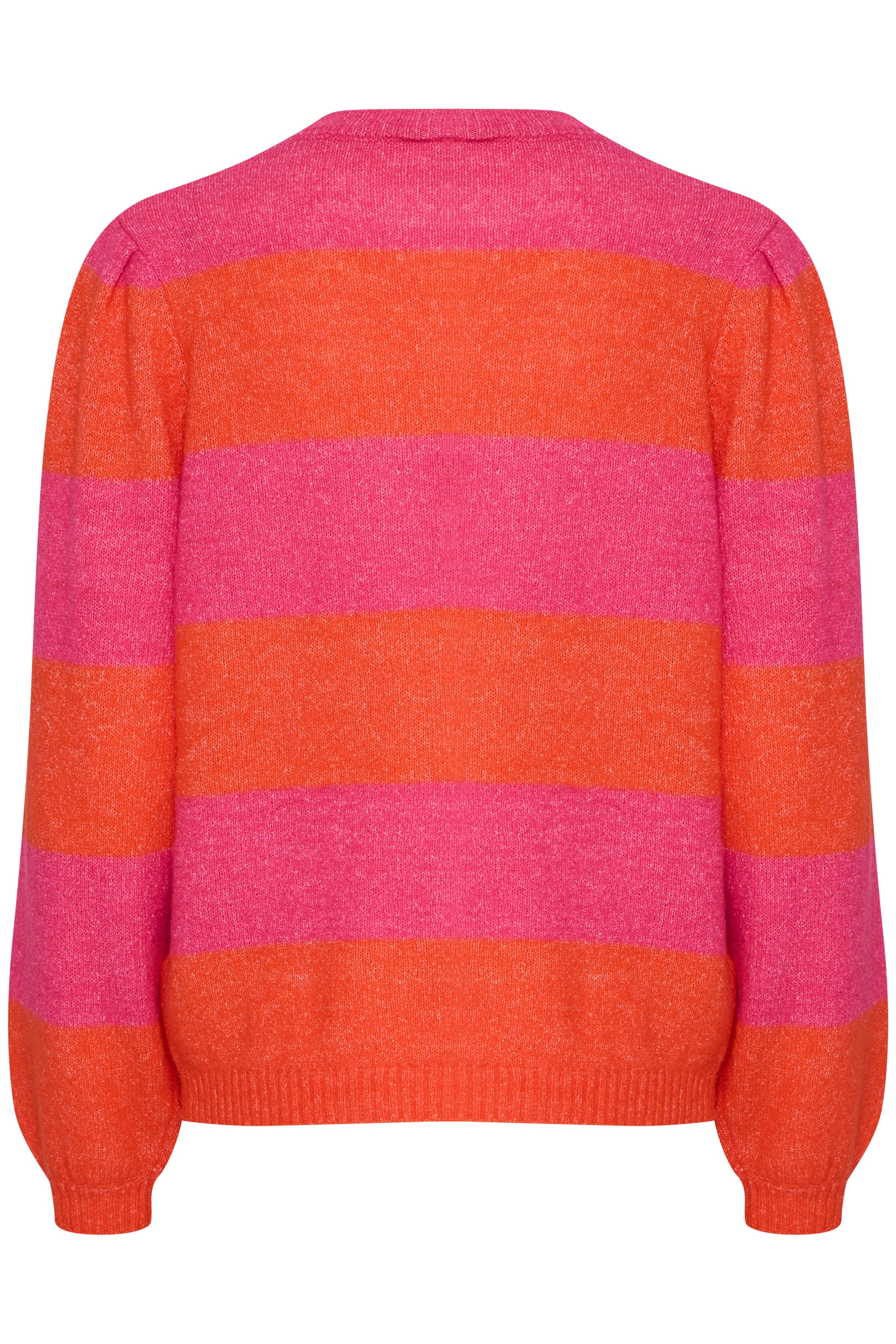 atelier reve IHDUSTY Knitted pullover