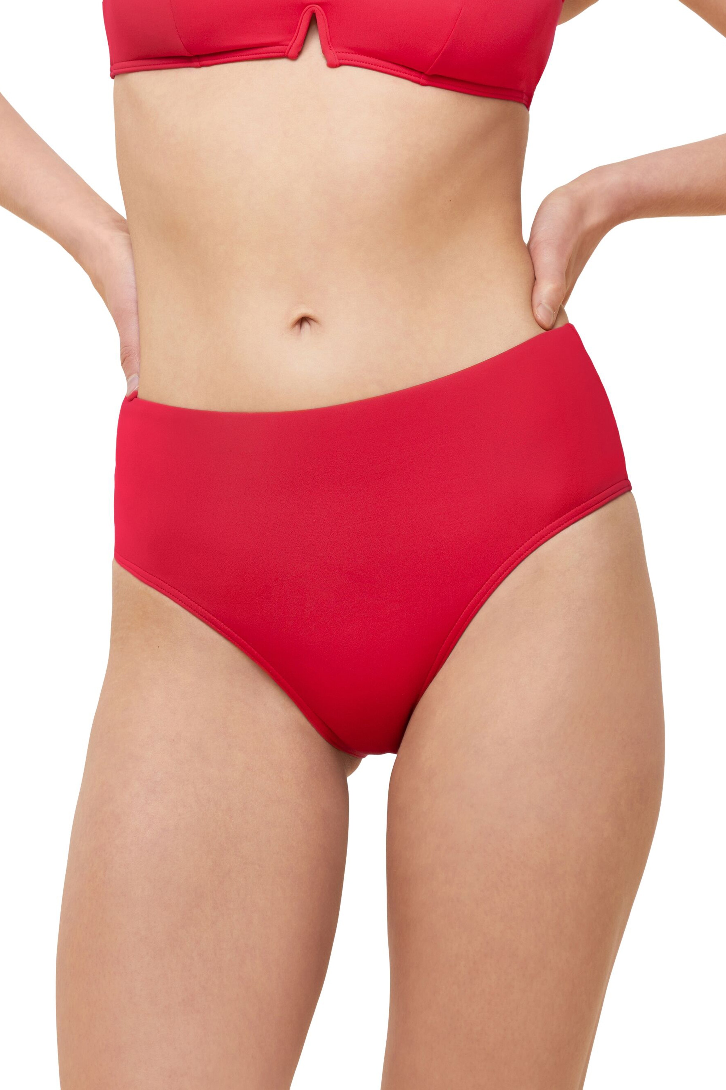 Bikinitrosa PACK FRONT 40500225-T6253