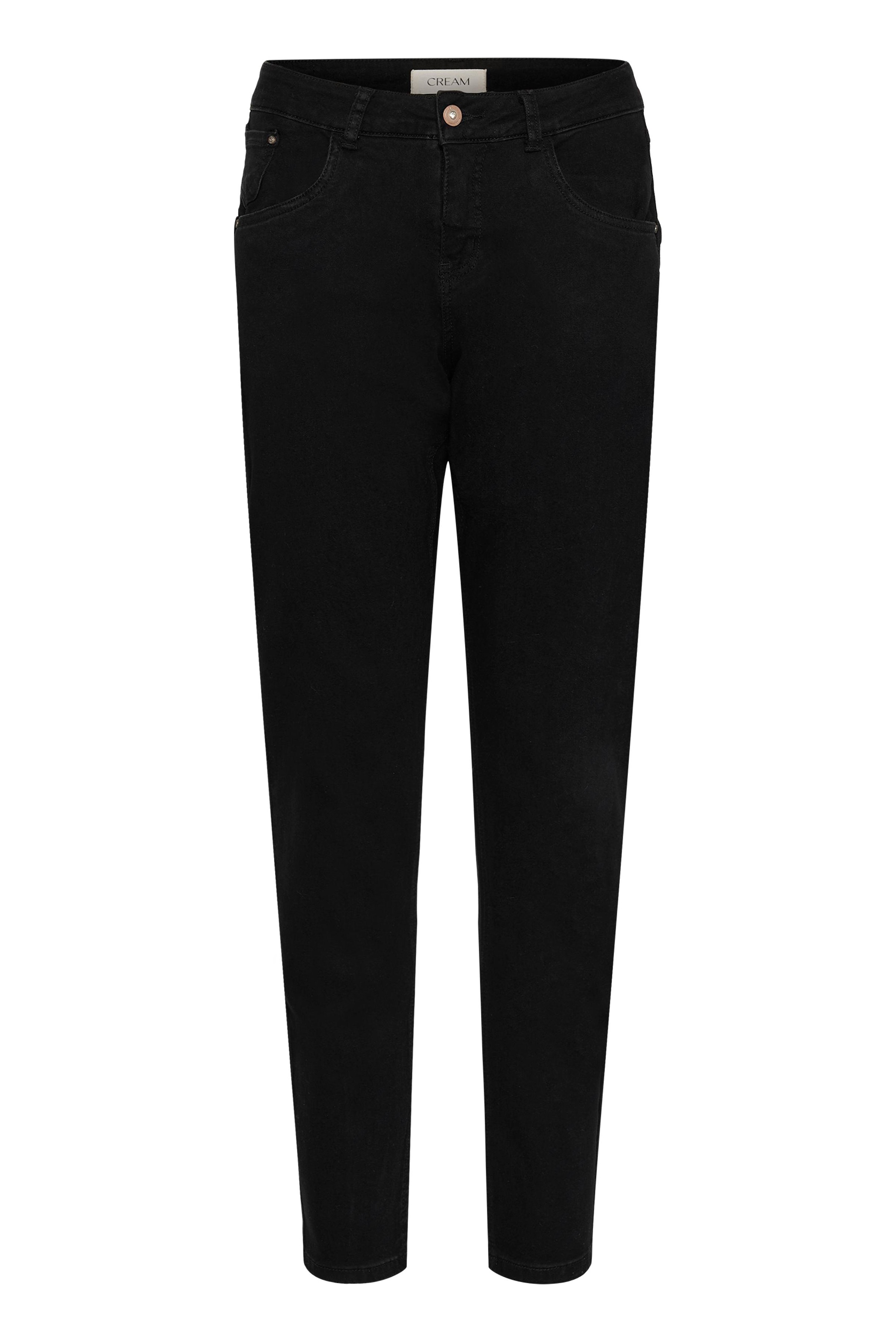 CRLone Jeans PACK FRONT 10609566-100114