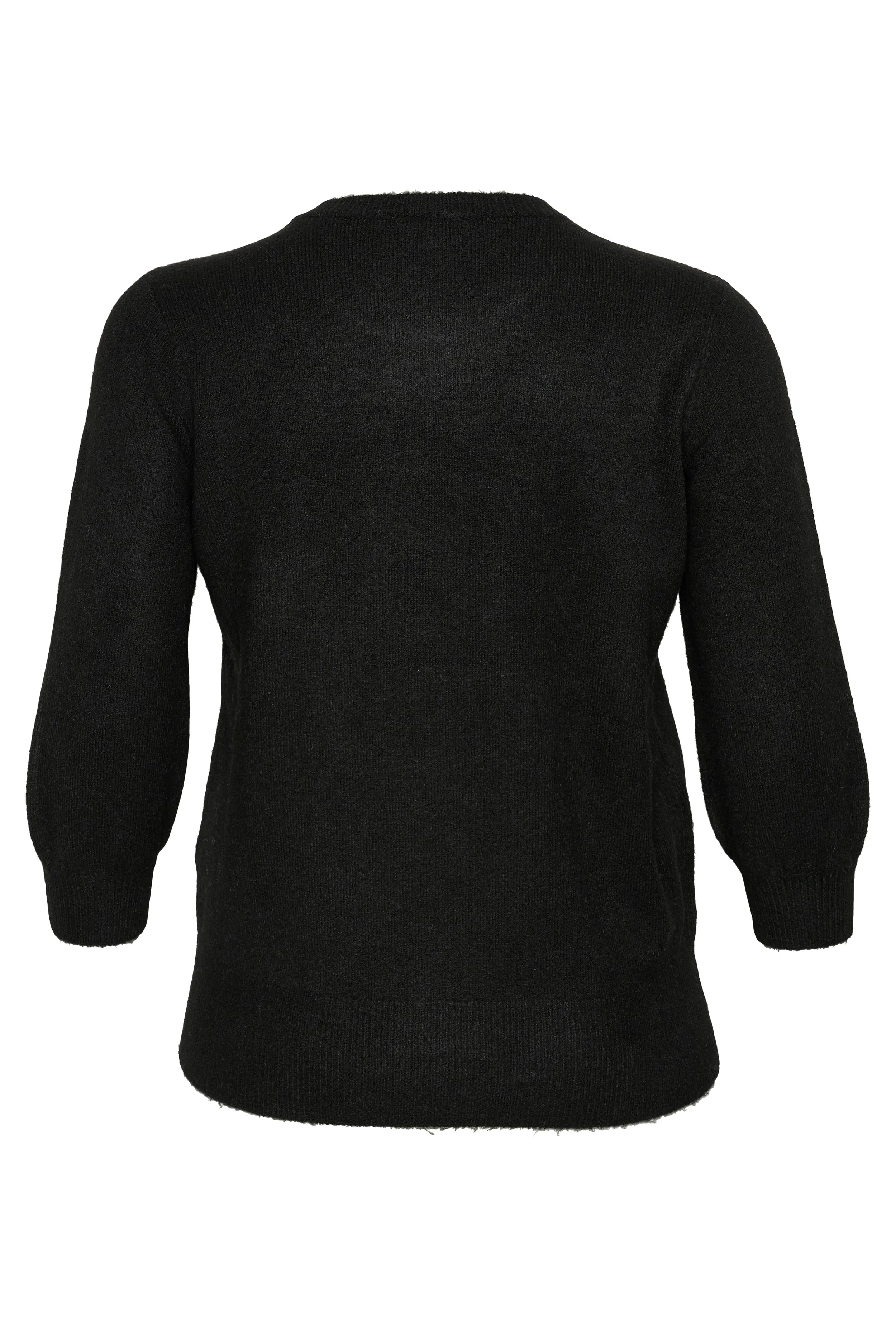 KCmerida Pullover PACK FRONT 10582721-106480