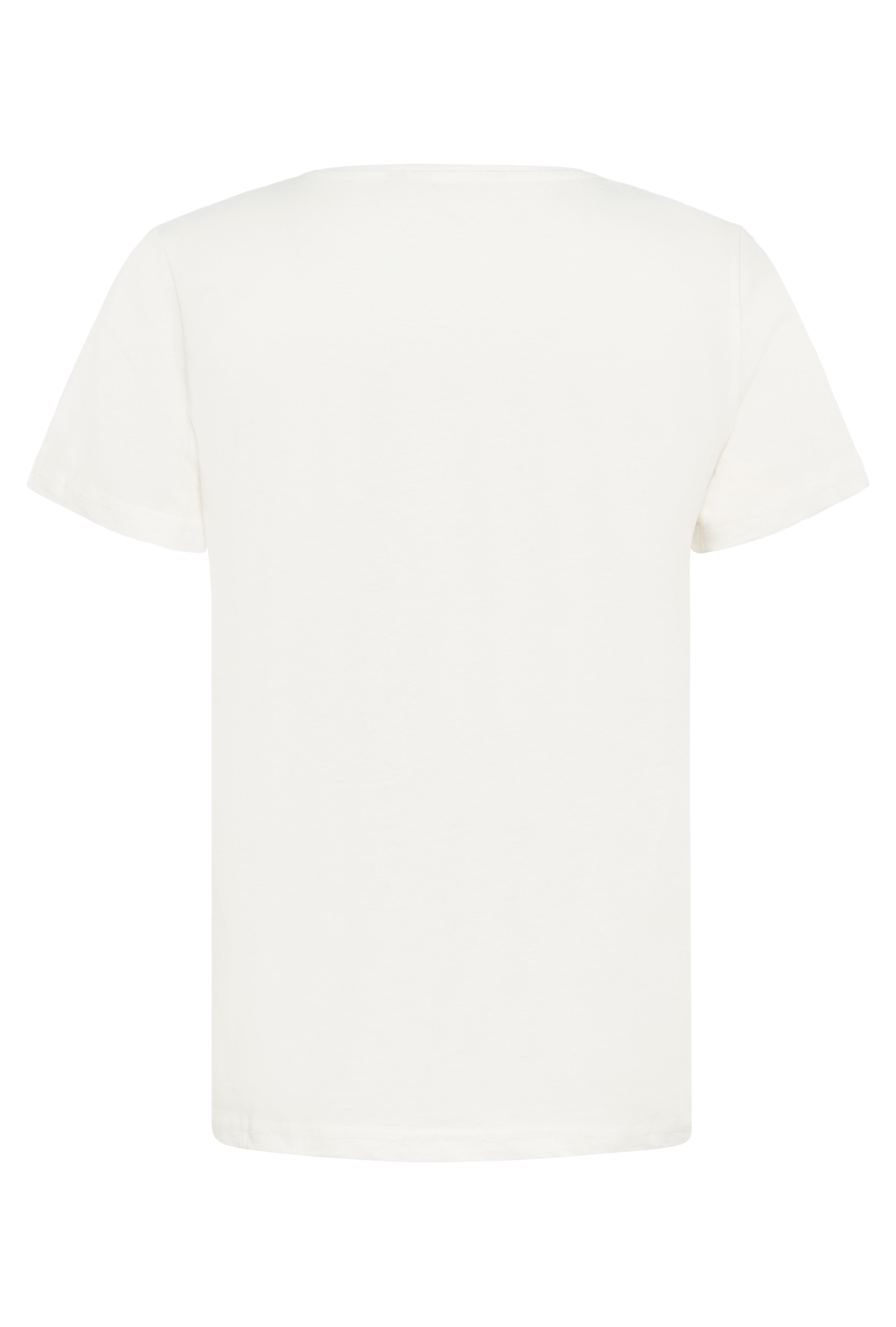CRUmra T-shirt PACK BACK 10614116-108805