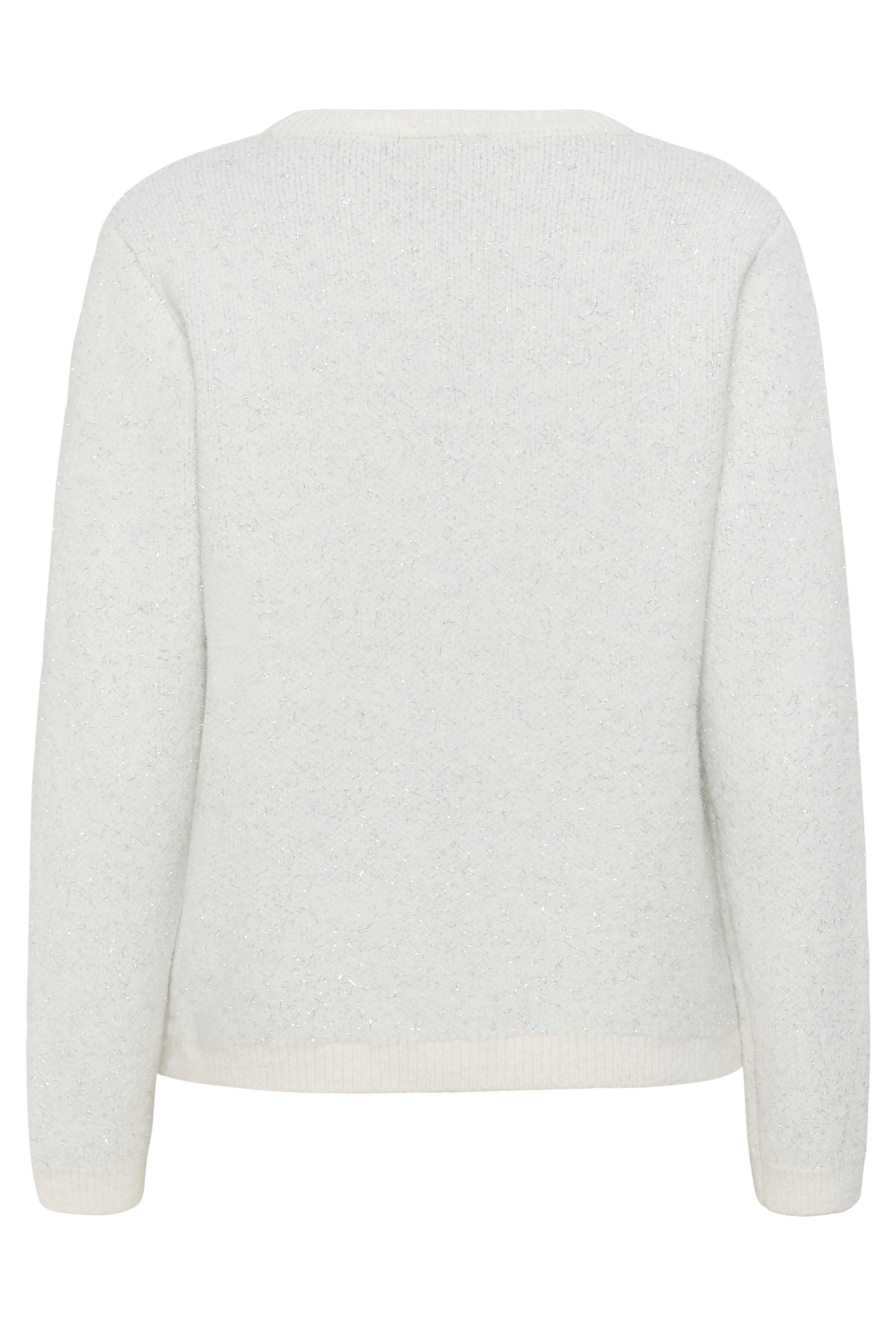 CRTinsel Pullover PACK BACK 10614456-108652