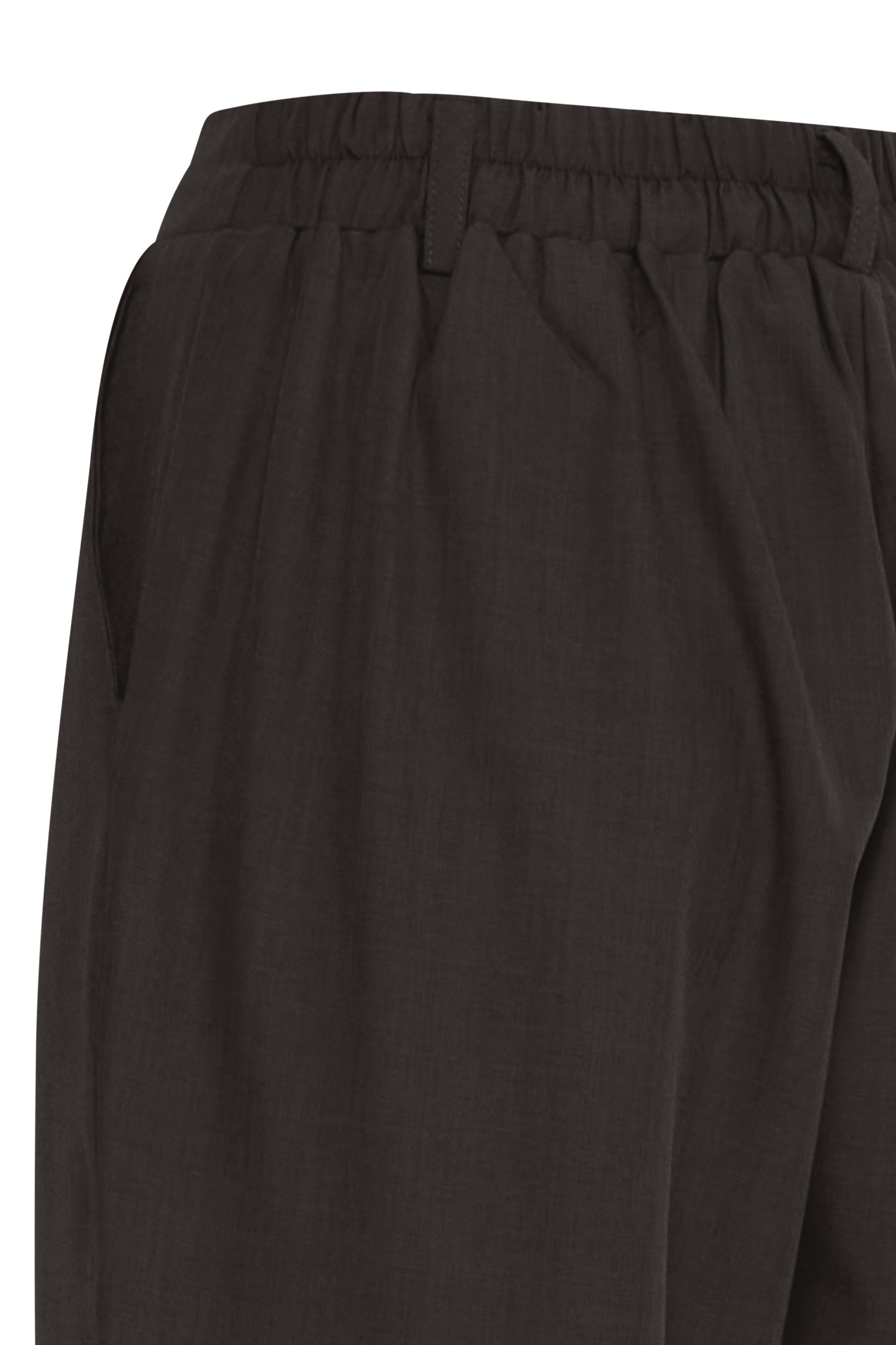 FRMAREENA Bukser PACK DETAIL 20615841-200113