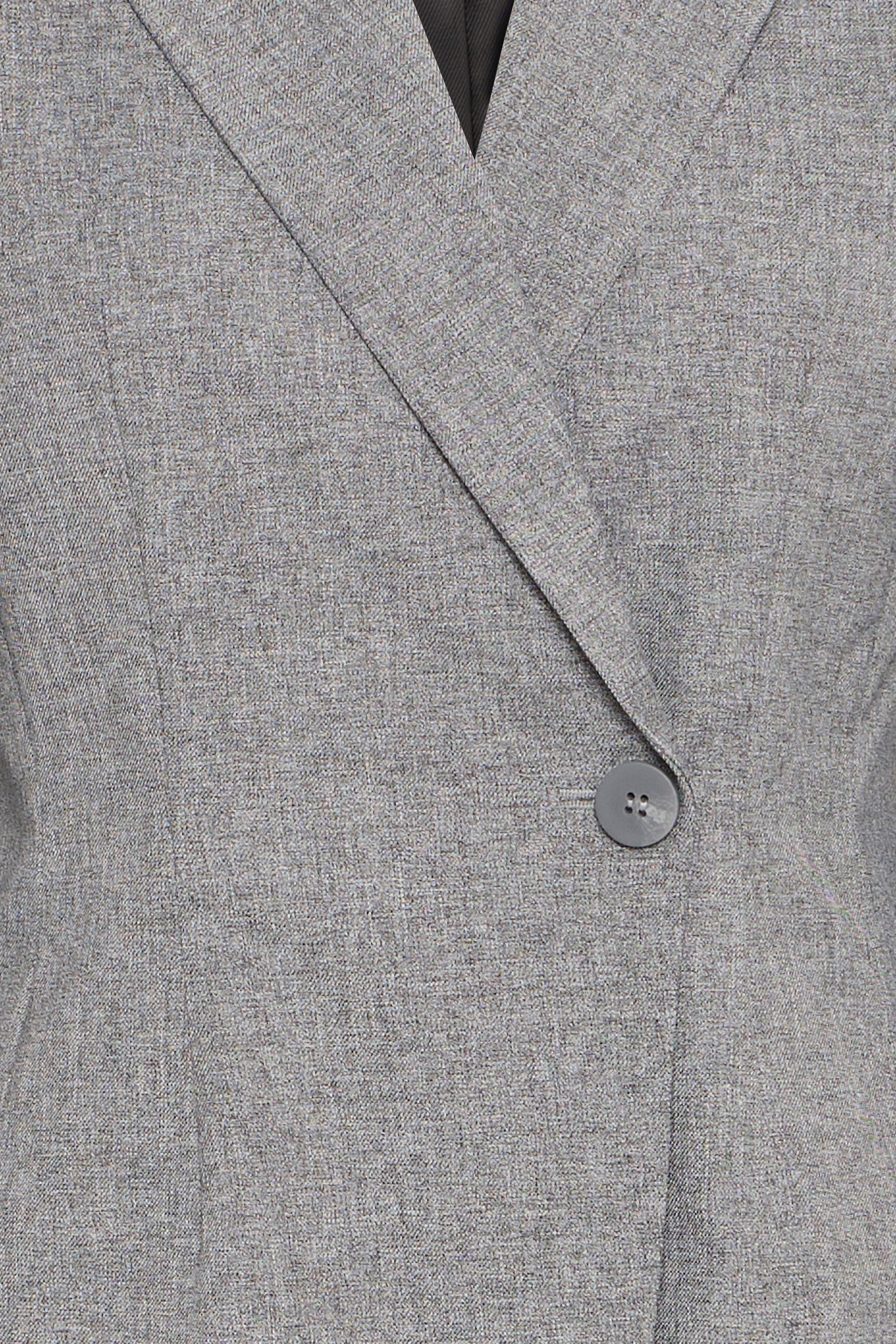 IHUNOLA Blazer PACK DETAIL 20124109-900001311