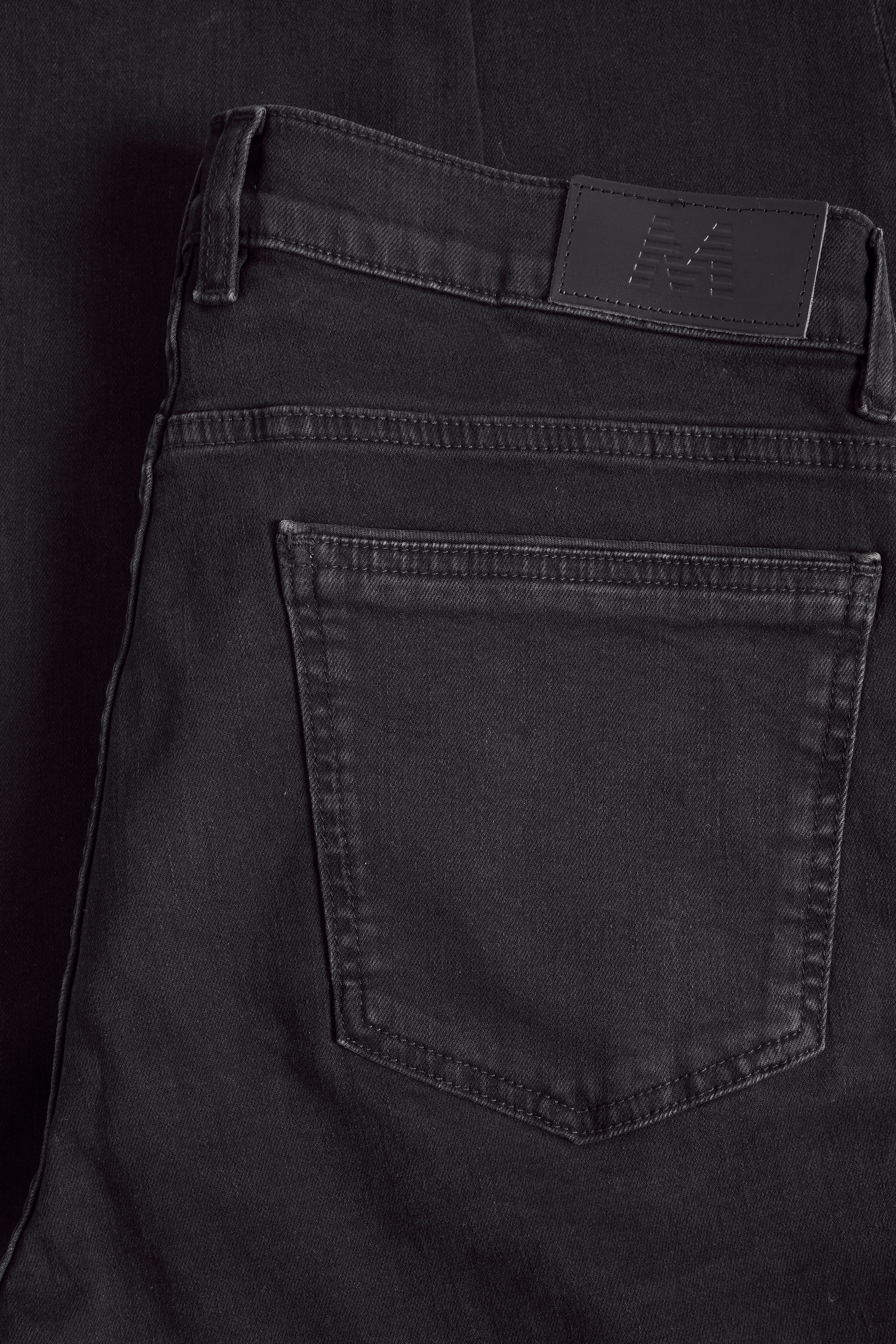 MApete Jeans PACK DETAIL 30207063-300281